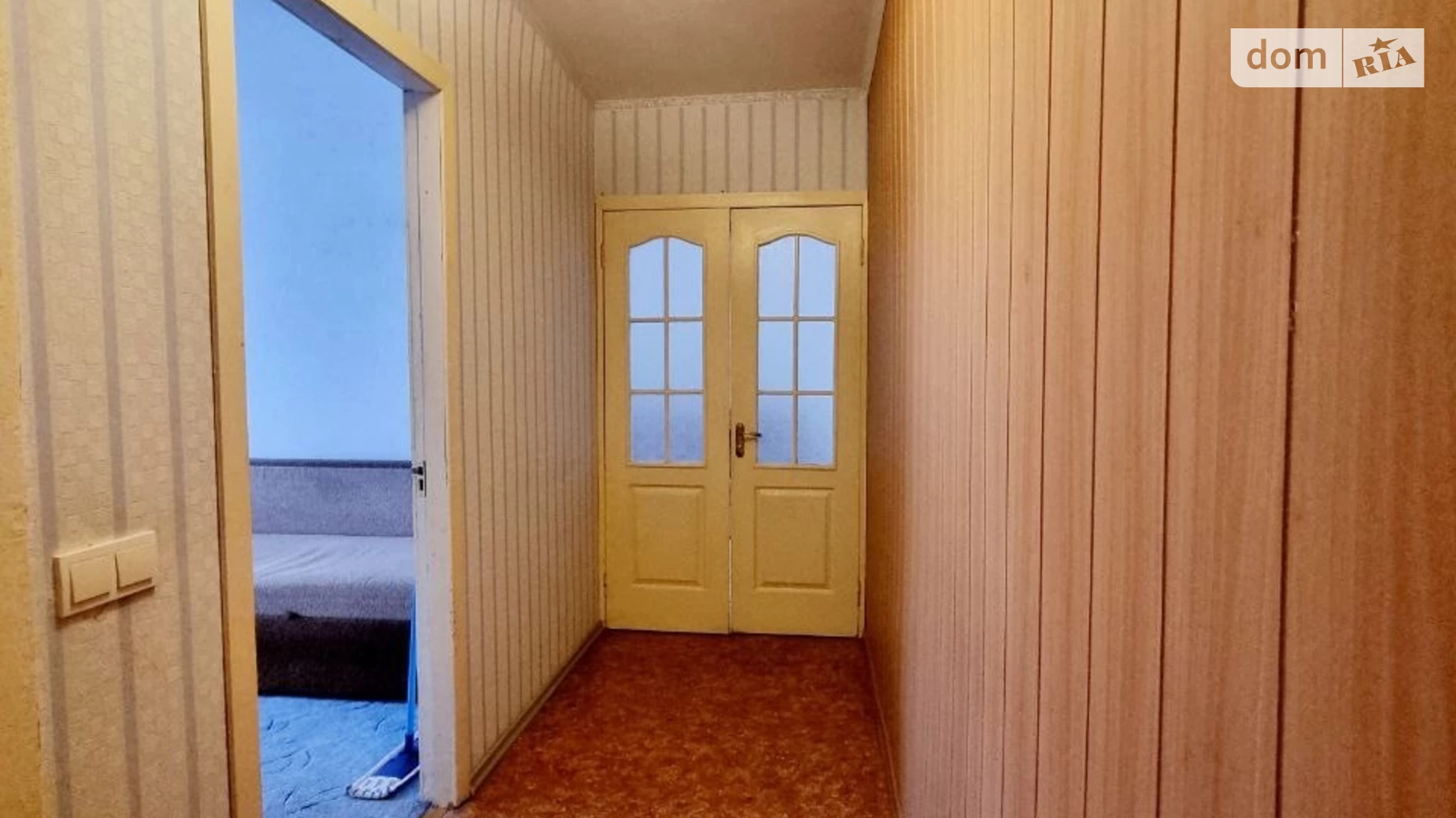 Продается 2-комнатная квартира 46.9 кв. м в, цена: 35000 $ - фото 2
