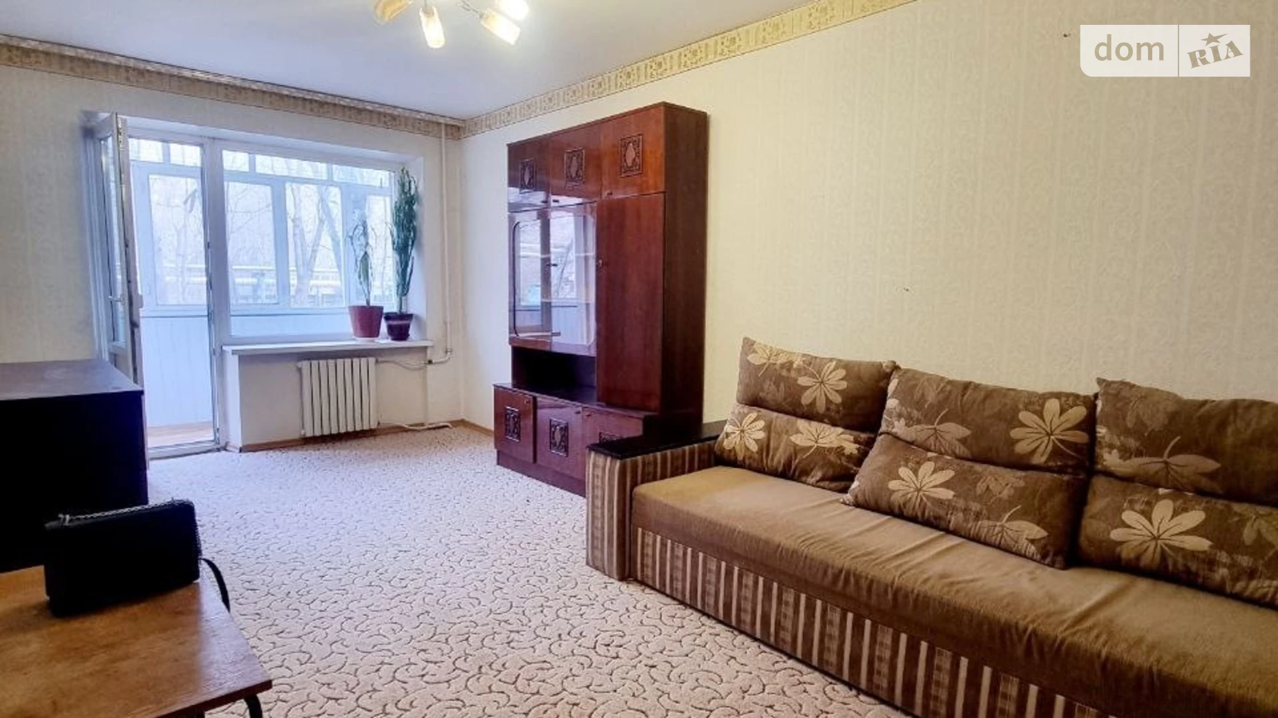 Продается 2-комнатная квартира 46.9 кв. м в, цена: 35000 $ - фото 3