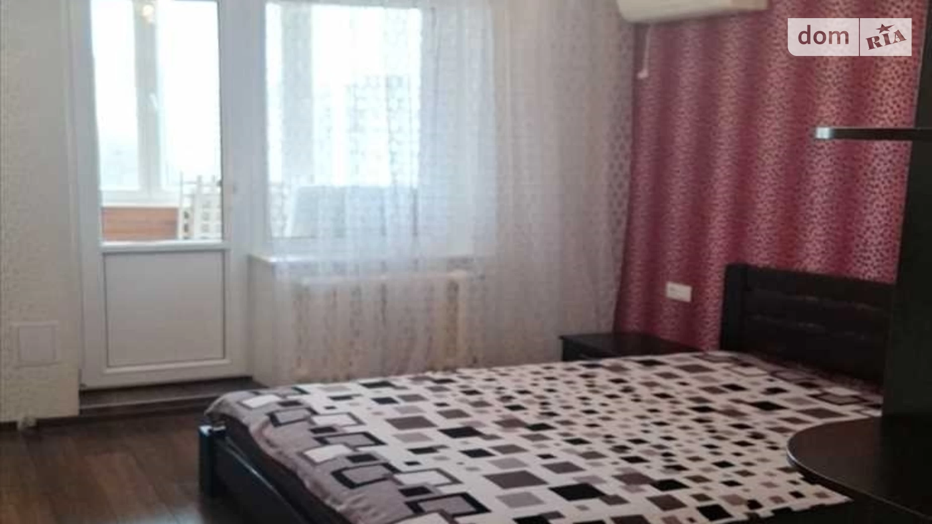 Продается 3-комнатная квартира 67 кв. м в Полтаве, бул. Победоносцева Юрия - фото 4