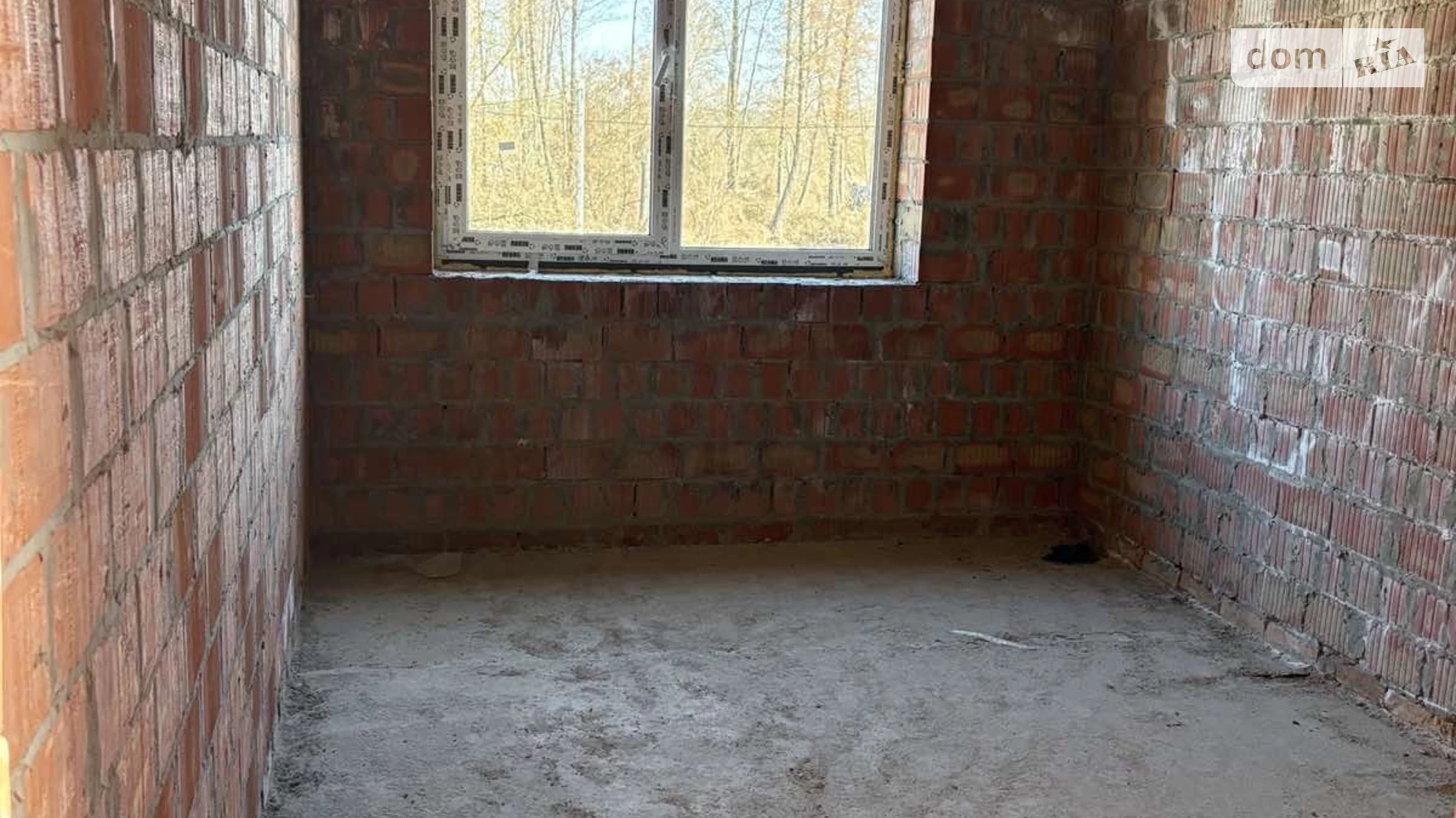 Ірпінь, цена: 100000 $ - фото 3