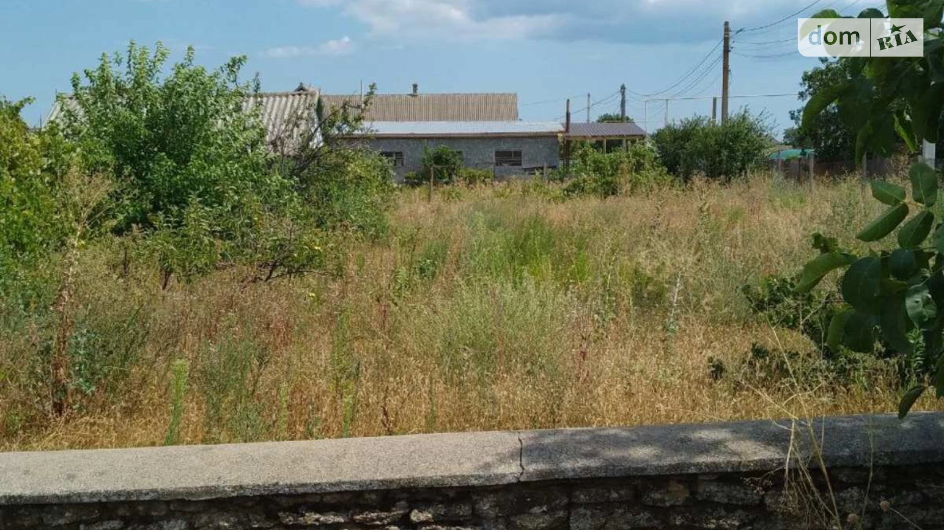 Продается одноэтажный дом 29.1 кв. м с участком, цена: 16000 $ - фото 3