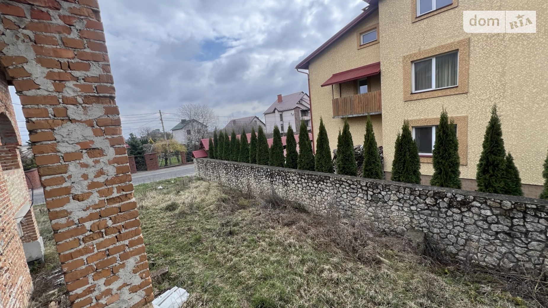 Продається будинок 2 поверховий 310 кв. м с басейном, цена: 100000 $ - фото 3