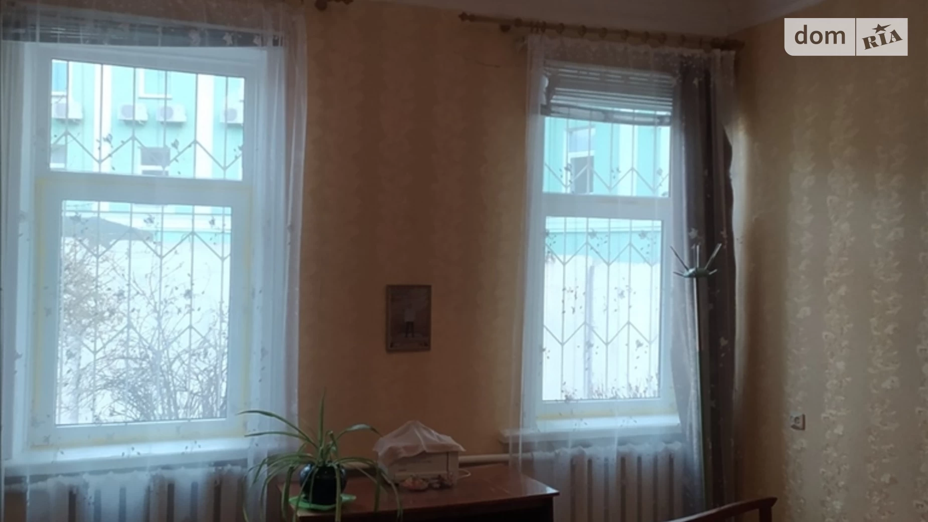 Продается часть дома 90 кв. м с участком, цена: 52000 $ - фото 3