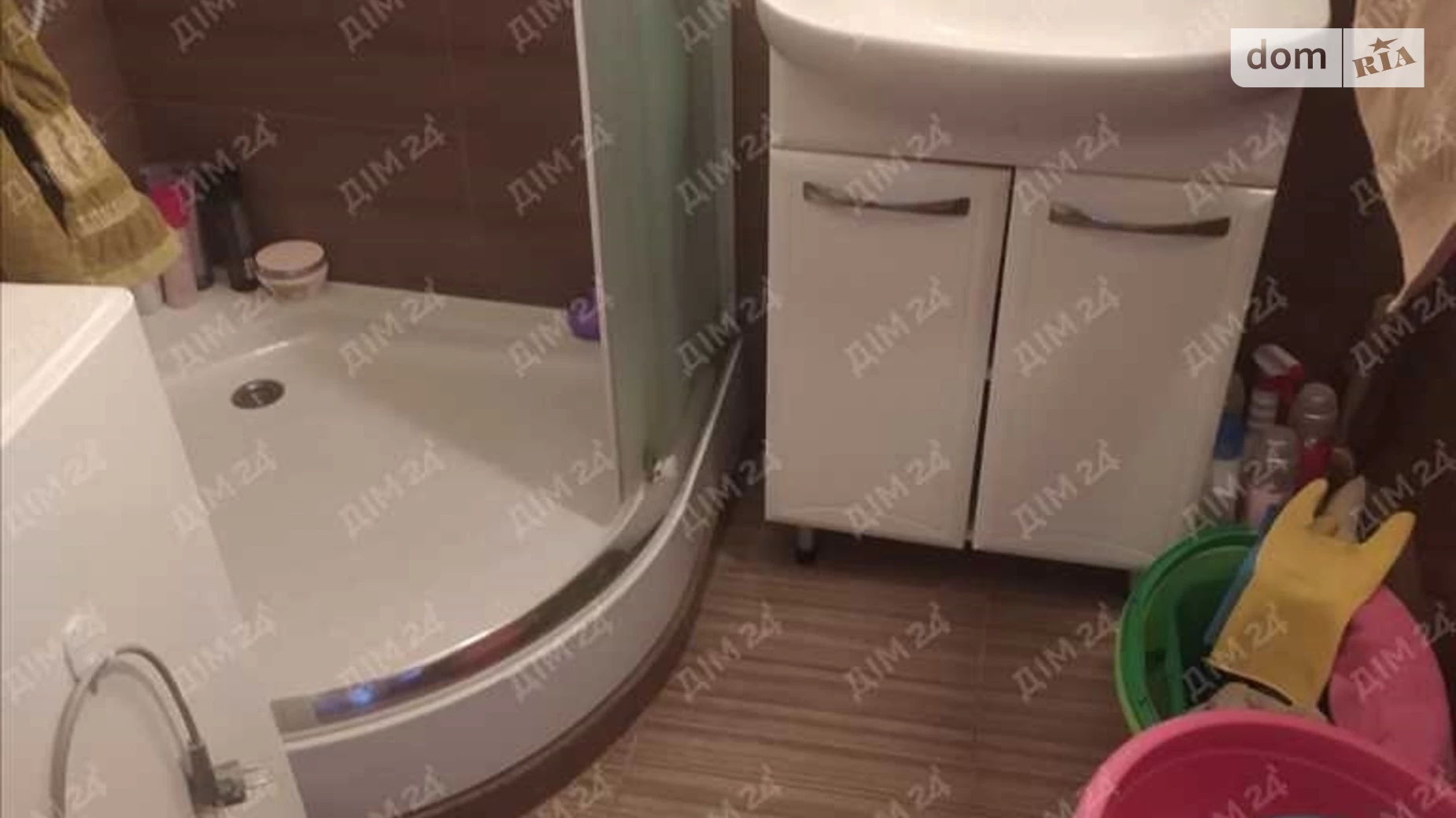 Продается часть дома 90 кв. м с участком, цена: 52000 $ - фото 5