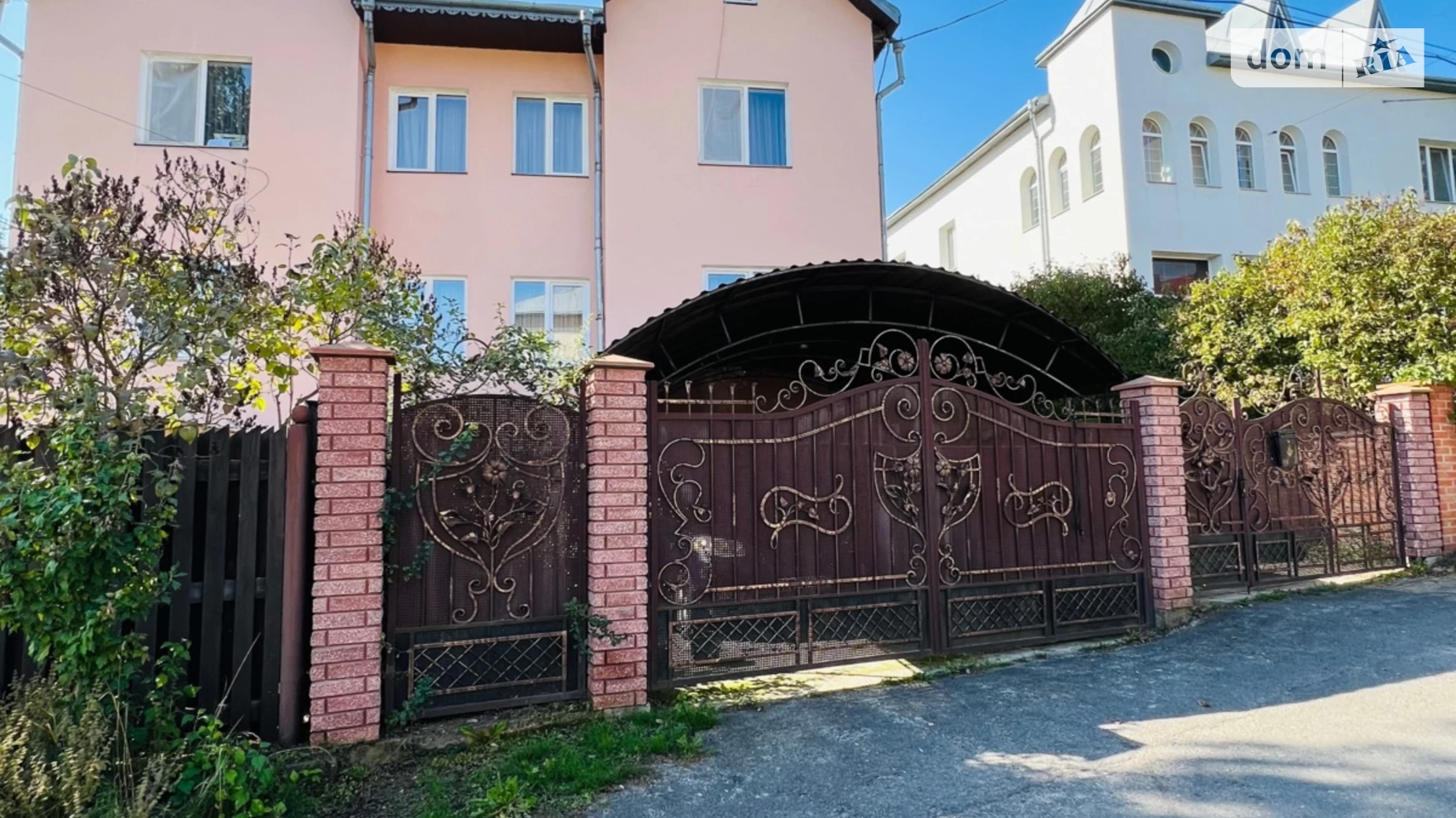 Угринів, цена: 119000 $ - фото 2