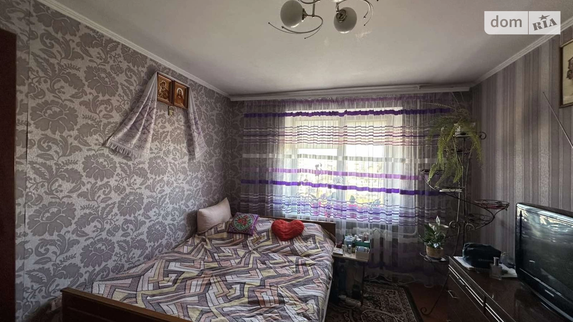 Продается комната 29.8 кв. м в Ровно, цена: 18500 $ - фото 3