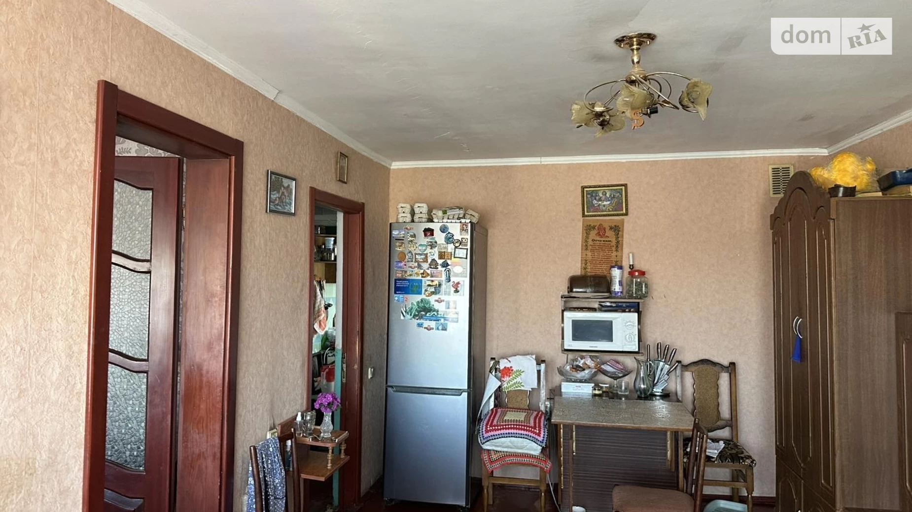 Продается комната 29.8 кв. м в Ровно, цена: 18500 $ - фото 4