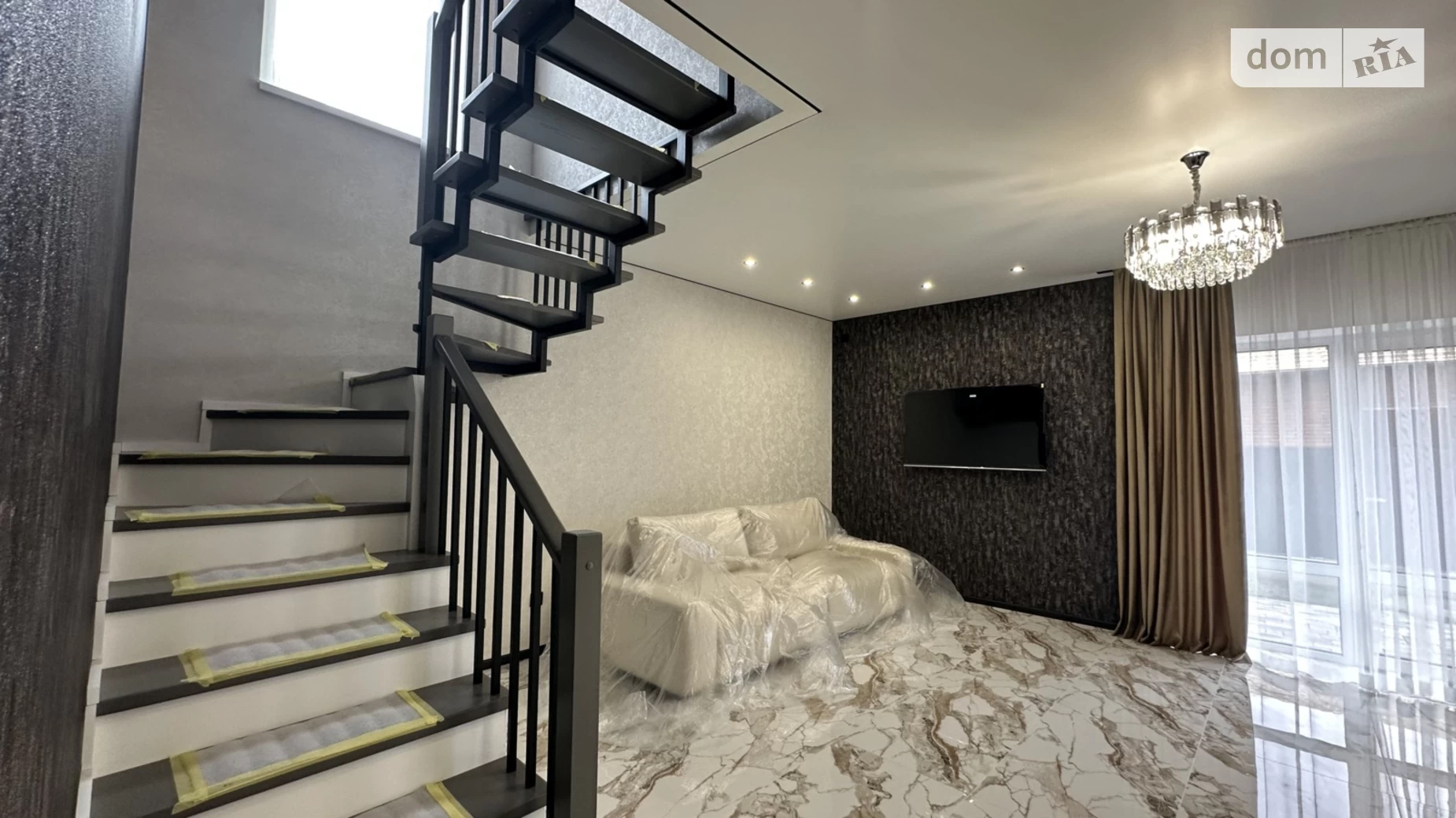 Агрономічне, цена: 134900 $ - фото 5