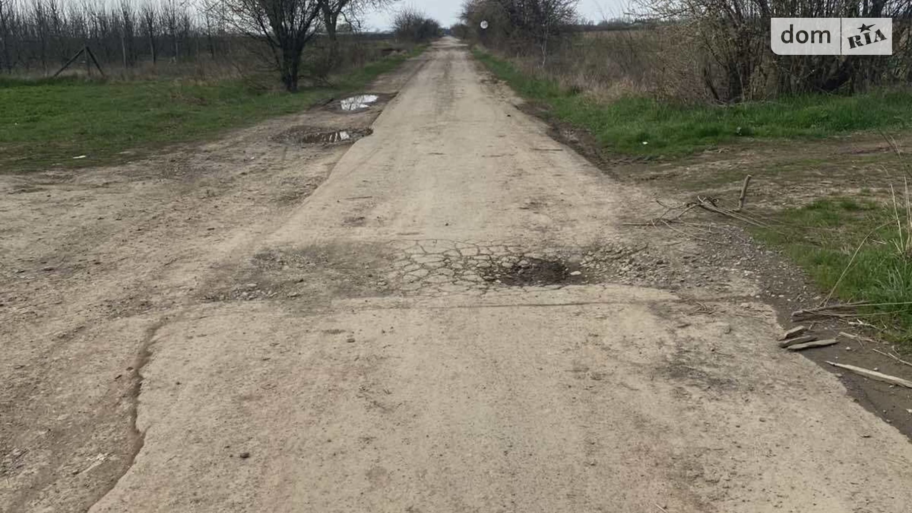 Продається земельна ділянка 1.5 соток у Закарпатській області, цена: 20000 $ - фото 4
