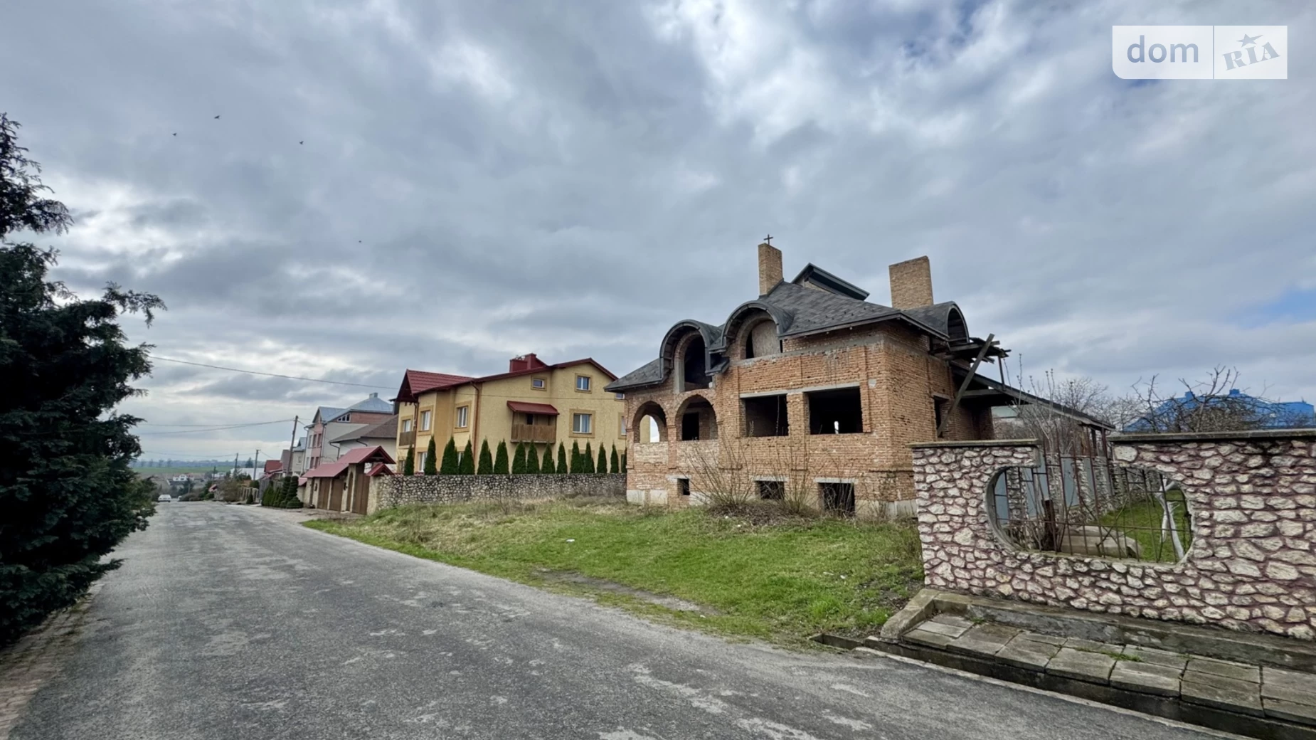 Продається будинок 2 поверховий 310 кв. м с басейном, цена: 100000 $ - фото 2