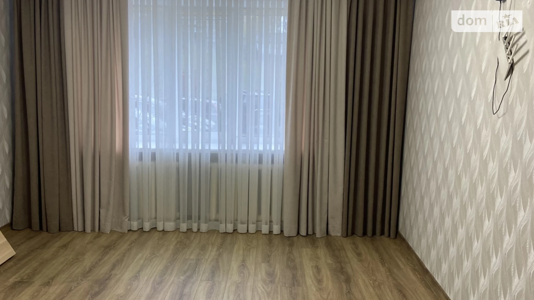 Продається 2-кімнатна квартира 53.2 кв. м у Хмельницькому, вул. Миколи Міхновського(Гречка Маршала), 10/3 - фото 4