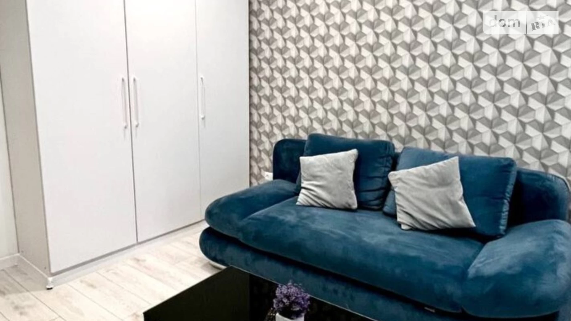 Продается 2-комнатная квартира 43.2 кв. м в Львове, цена: 110000 $ - фото 4