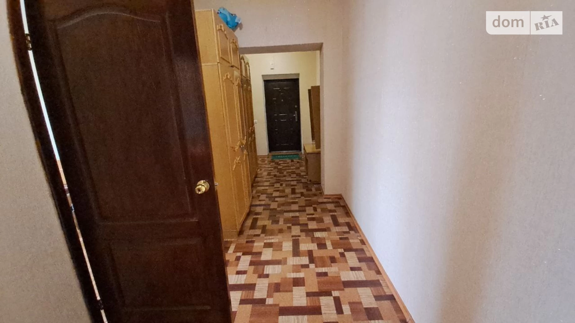Продається 3-кімнатна квартира 90.4 кв. м у Таїрове, вул. Коралова - фото 3