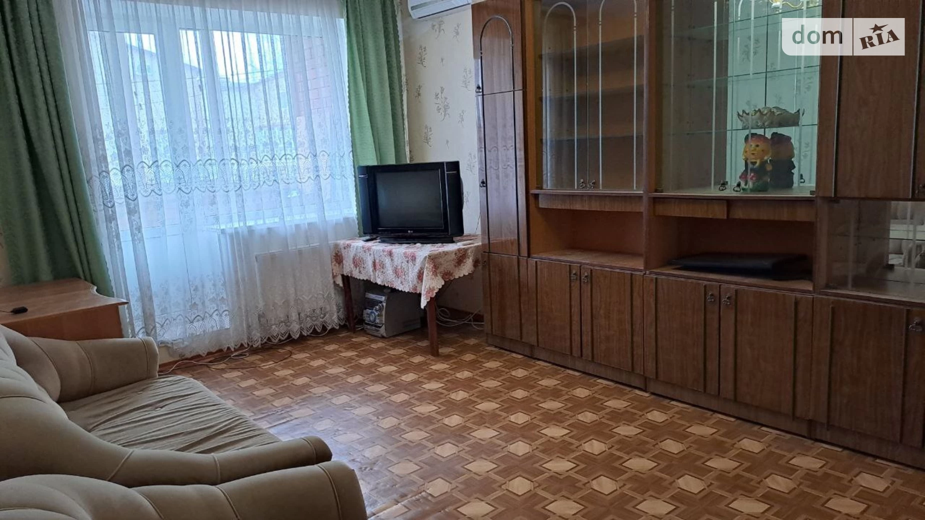 Продається 3-кімнатна квартира 90.4 кв. м у Таїрове, вул. Коралова - фото 5