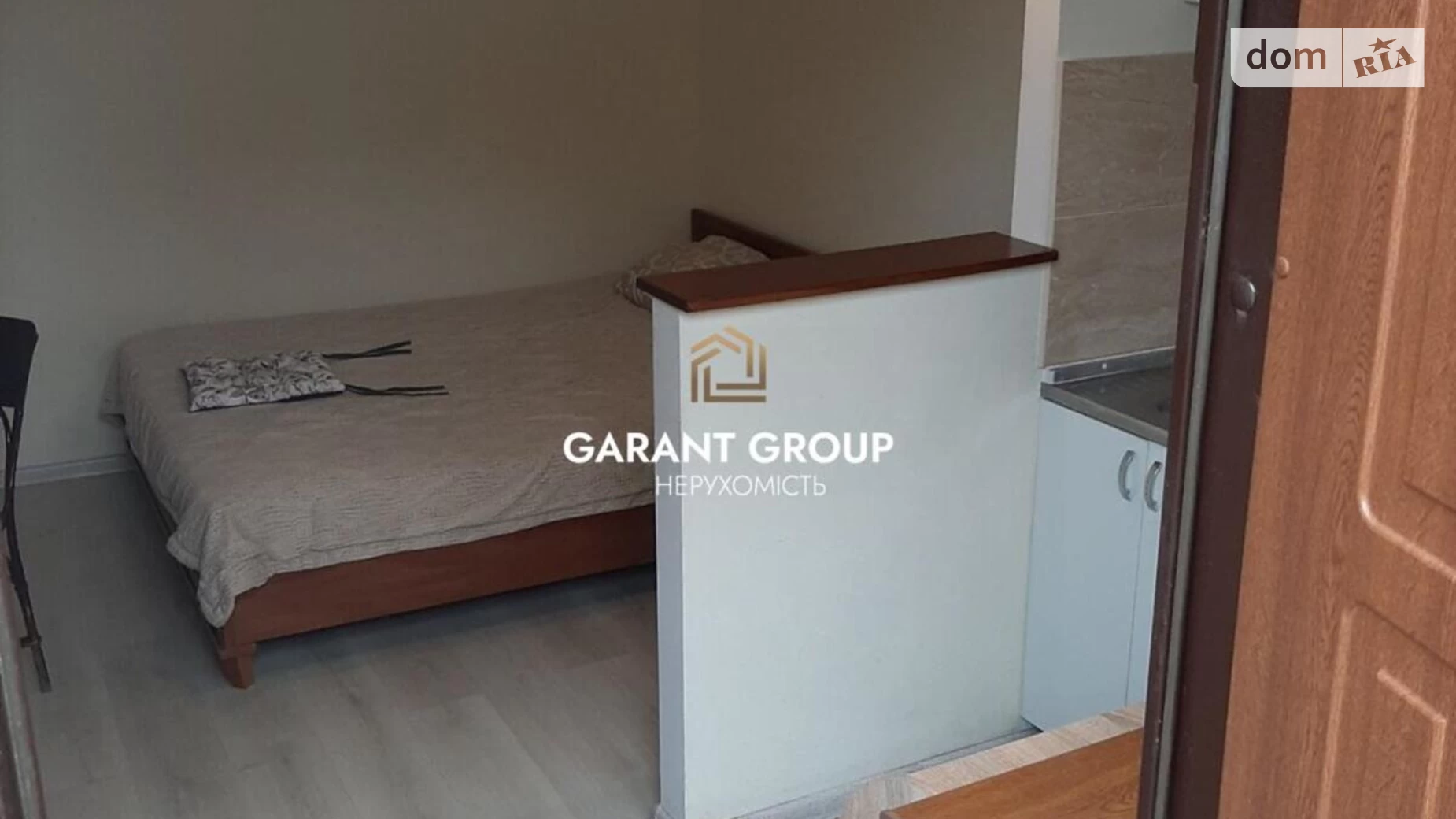 Продається одноповерховий будинок 40 кв. м з верандою, цена: 52000 $ - фото 5