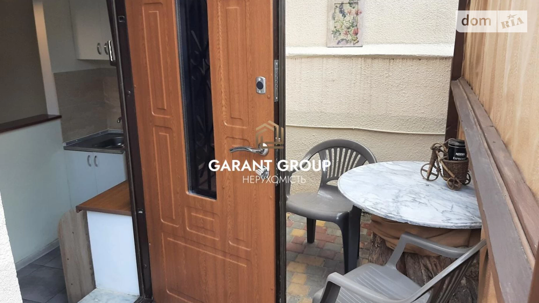Продається одноповерховий будинок 40 кв. м з верандою, цена: 52000 $ - фото 4