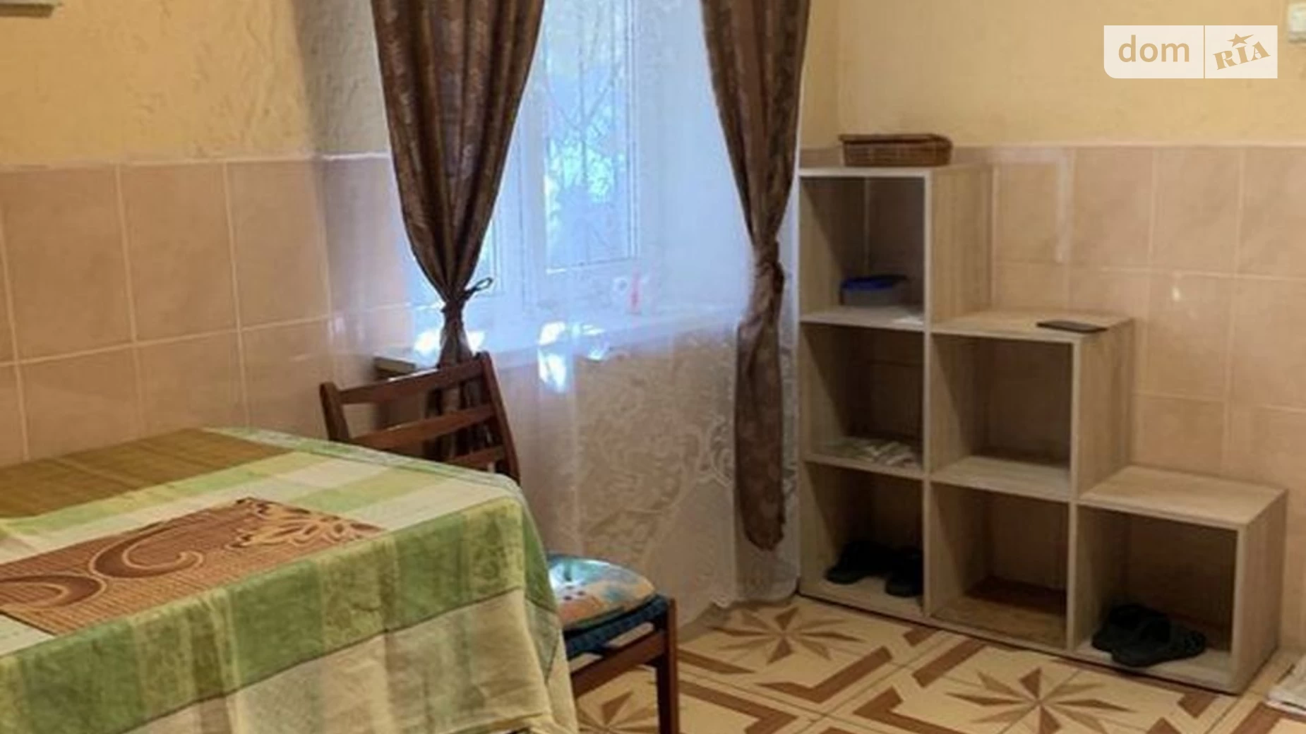 Продається 2-кімнатна квартира 33.1 кв. м у Одесі, вул. Богдана Хмельницького - фото 2