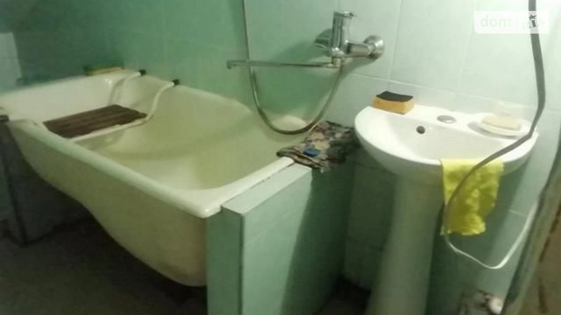 Продається 2-кімнатна квартира 33.1 кв. м у Одесі, вул. Богдана Хмельницького - фото 5