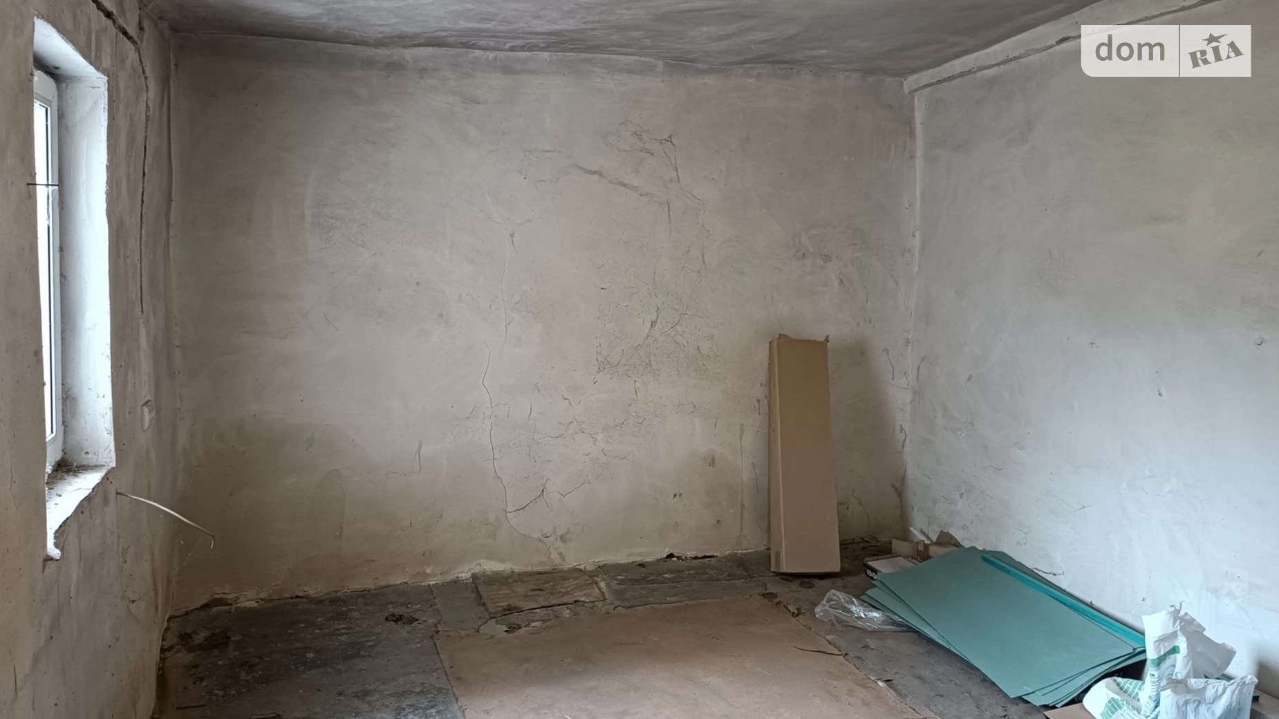 Продається 2-кімнатна квартира 37 кв. м у Вороновиці, вул. Козацький Шлях(Леніна) - фото 5