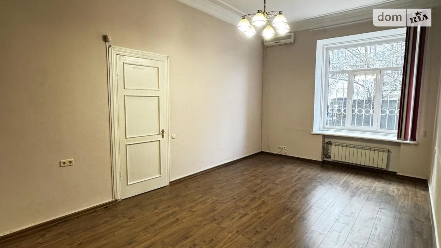 Сдается в аренду офис 120 кв. м в бизнес-центре, цена: 1500 $ - фото 3