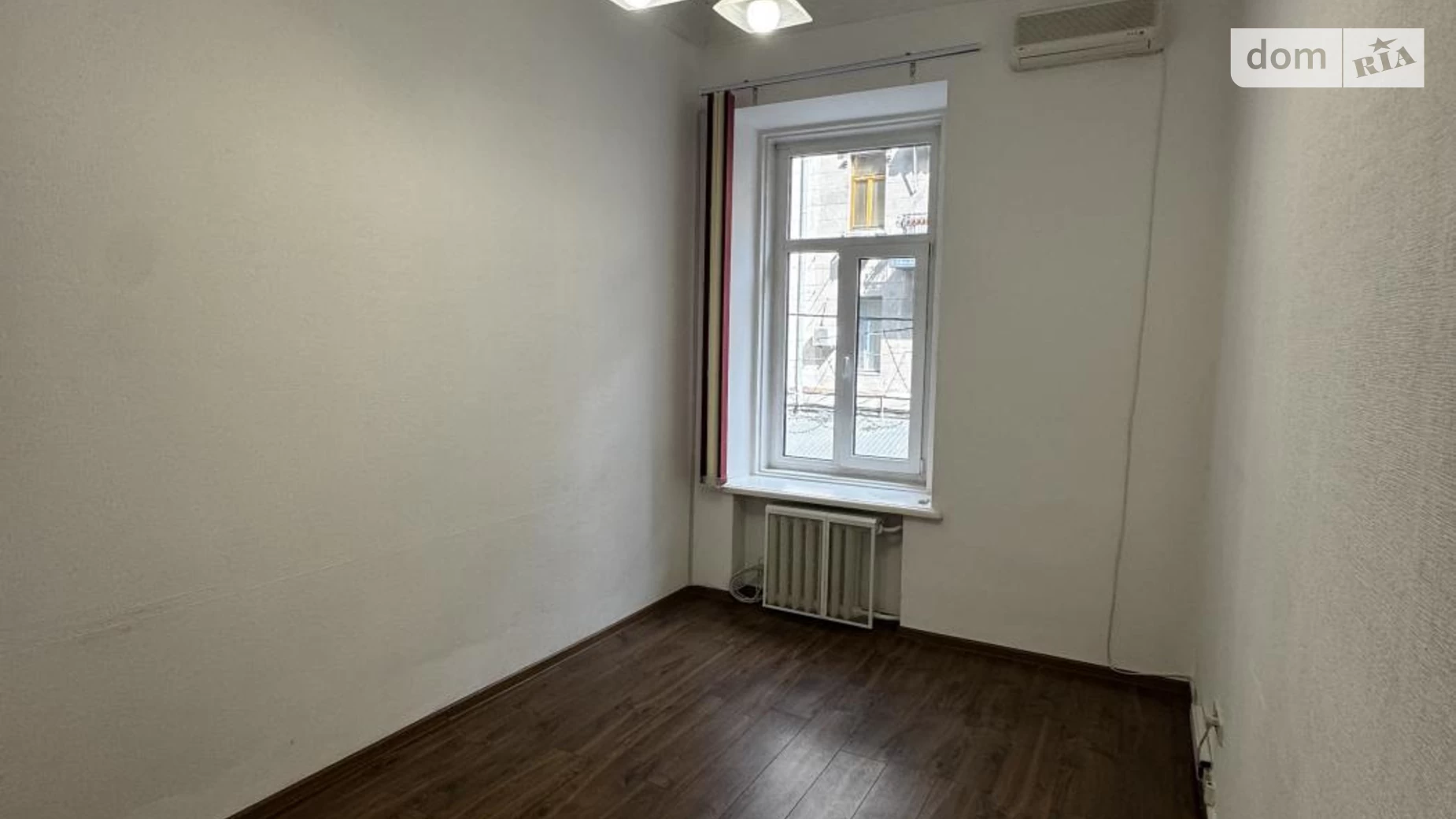 Сдается в аренду офис 120 кв. м в бизнес-центре, цена: 1500 $ - фото 5