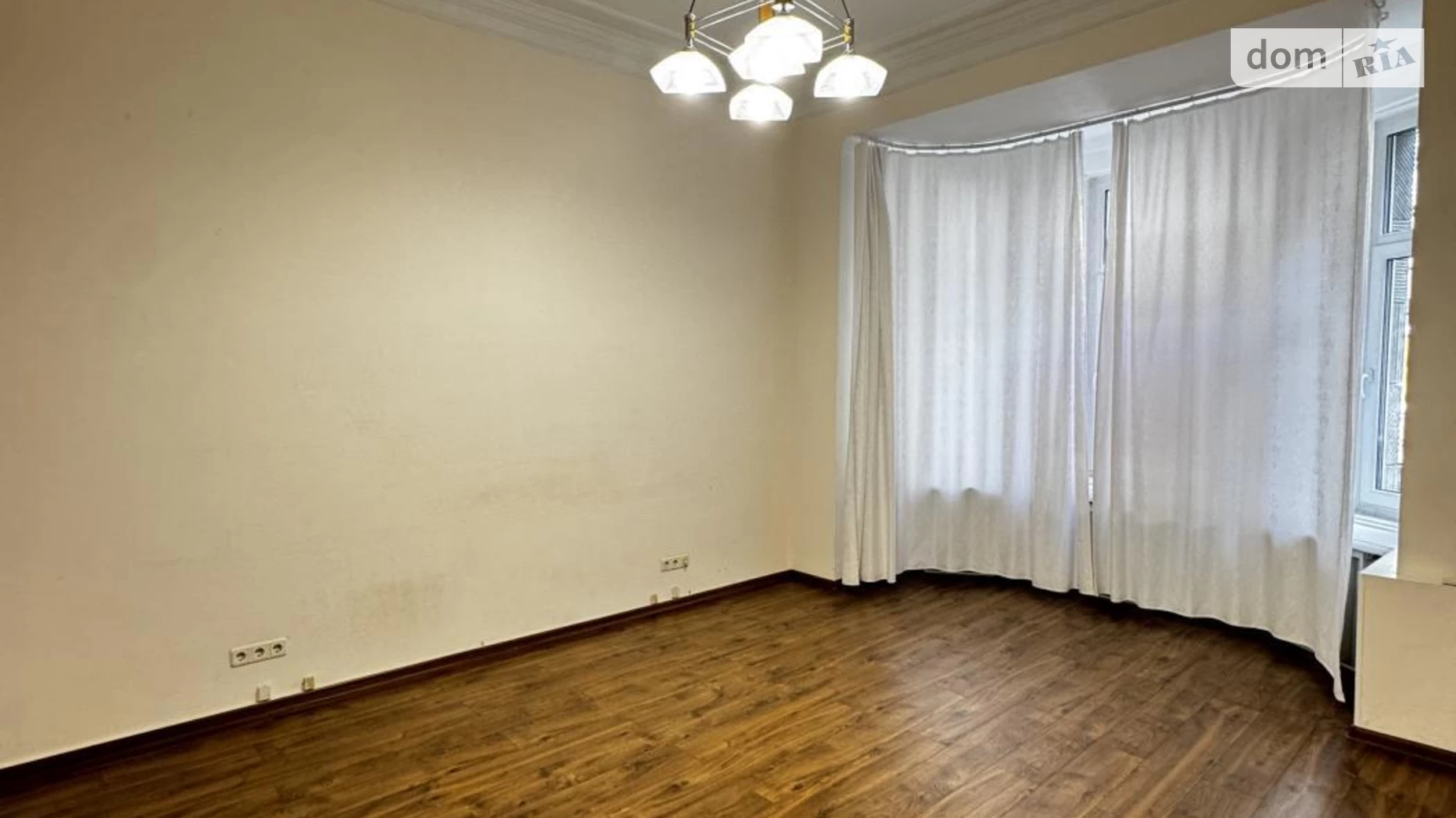 Сдается в аренду офис 120 кв. м в бизнес-центре, цена: 1500 $ - фото 4