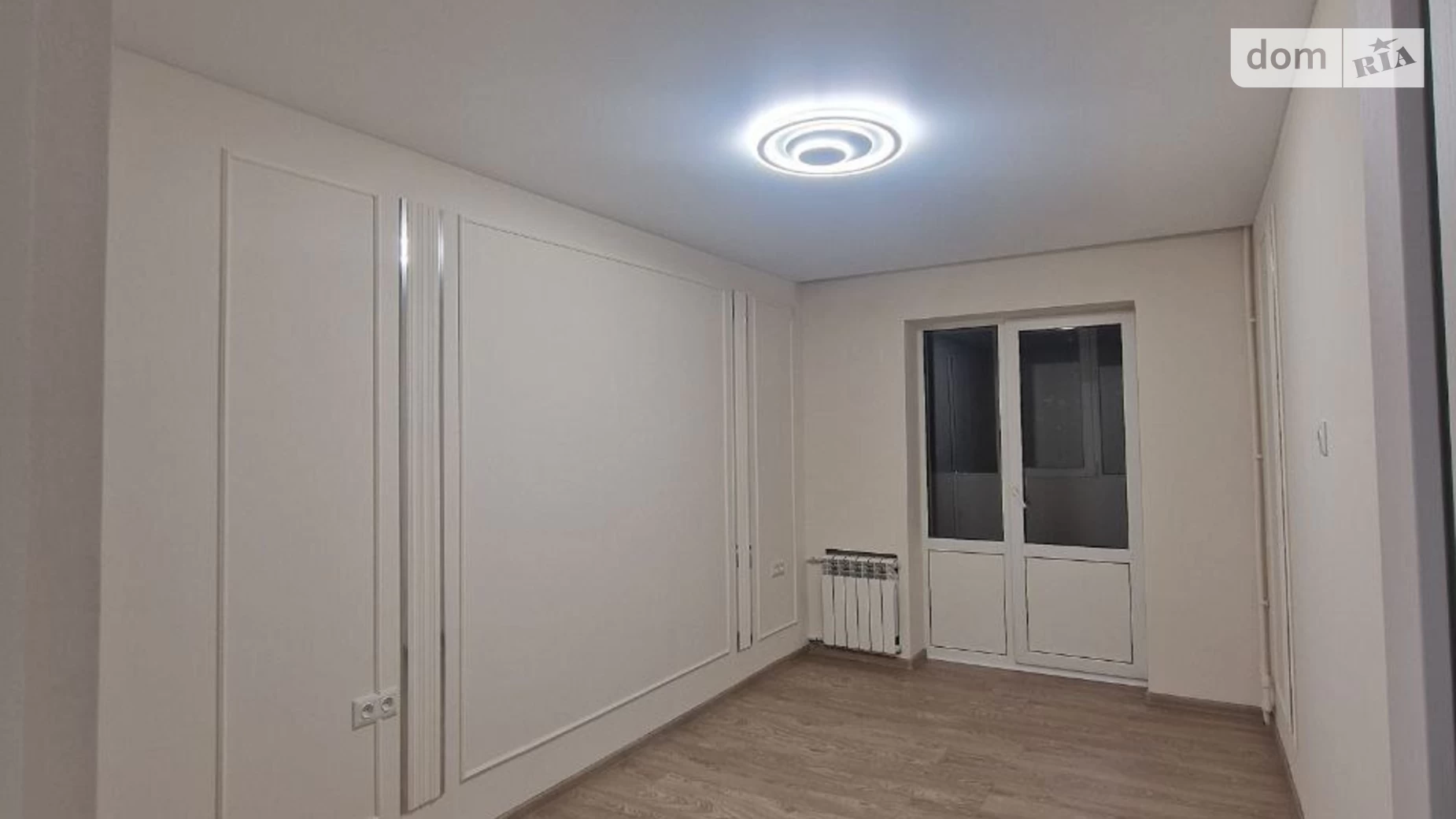 Продається 3-кімнатна квартира 63.1 кв. м у Дніпрі, цена: 59000 $ - фото 4