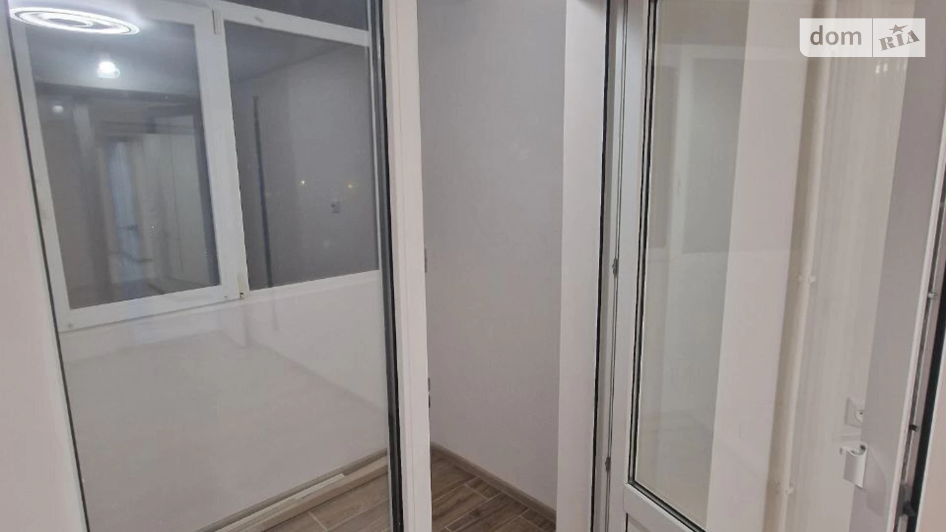 Продається 3-кімнатна квартира 63.1 кв. м у Дніпрі, цена: 59000 $ - фото 5