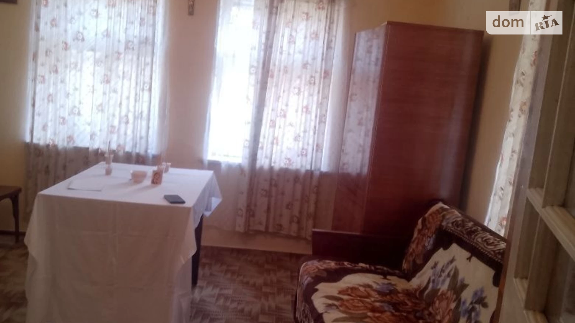 Продається одноповерховий будинок 69 кв. м з каміном, цена: 20000 $ - фото 4