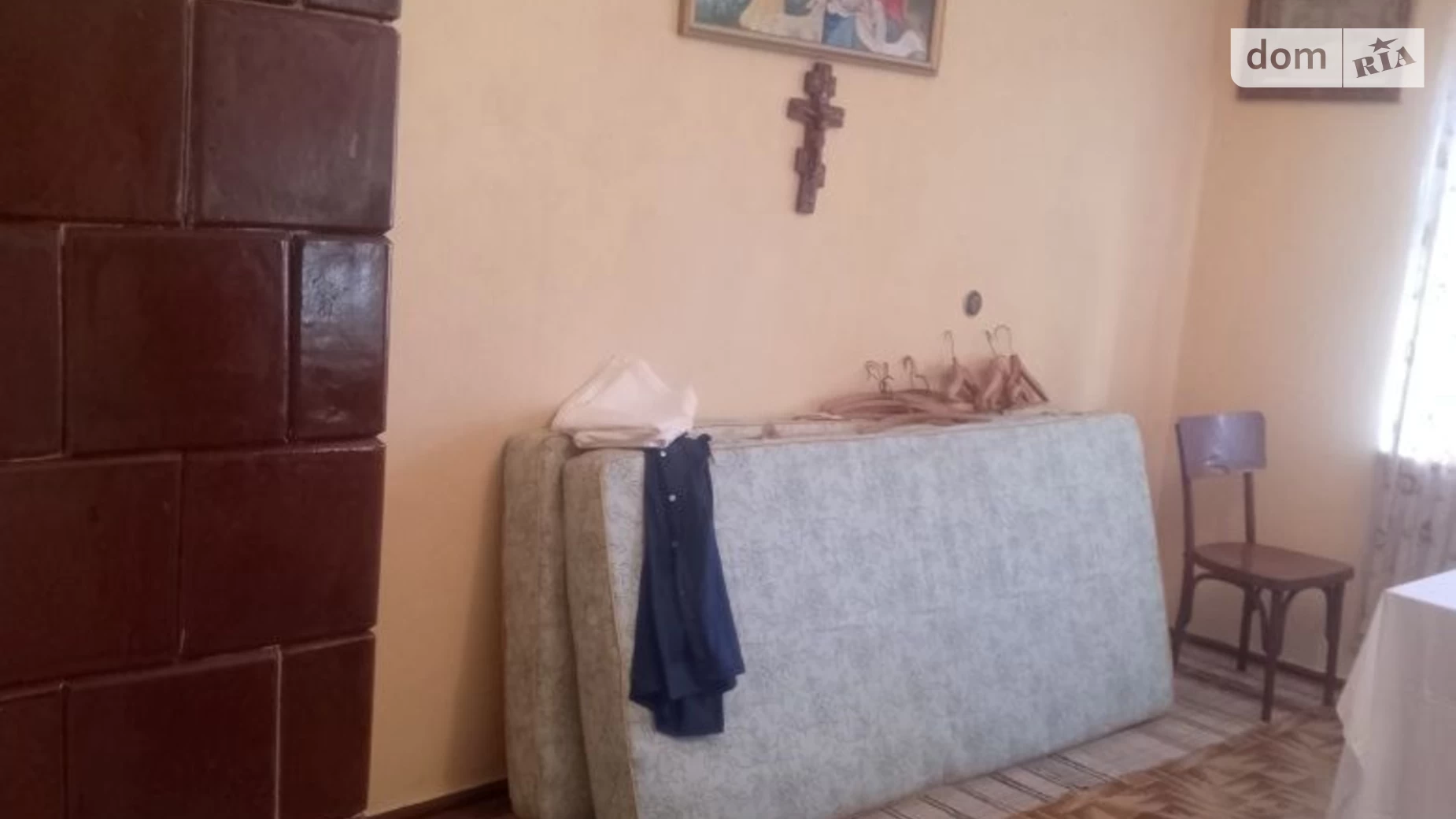Продається одноповерховий будинок 69 кв. м з каміном, цена: 20000 $ - фото 5