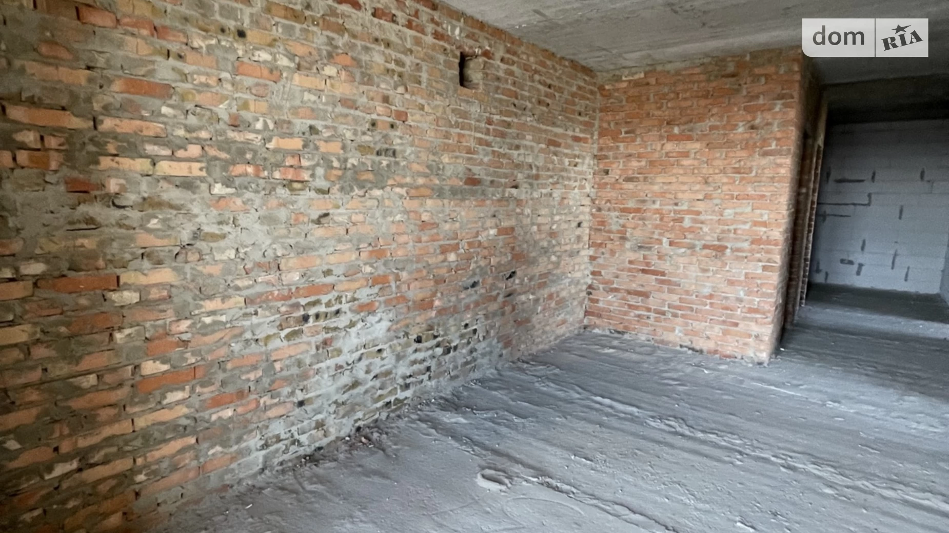 Продается 2-комнатная квартира 80 кв. м в Ровно, ул. Соборная, 289 - фото 5