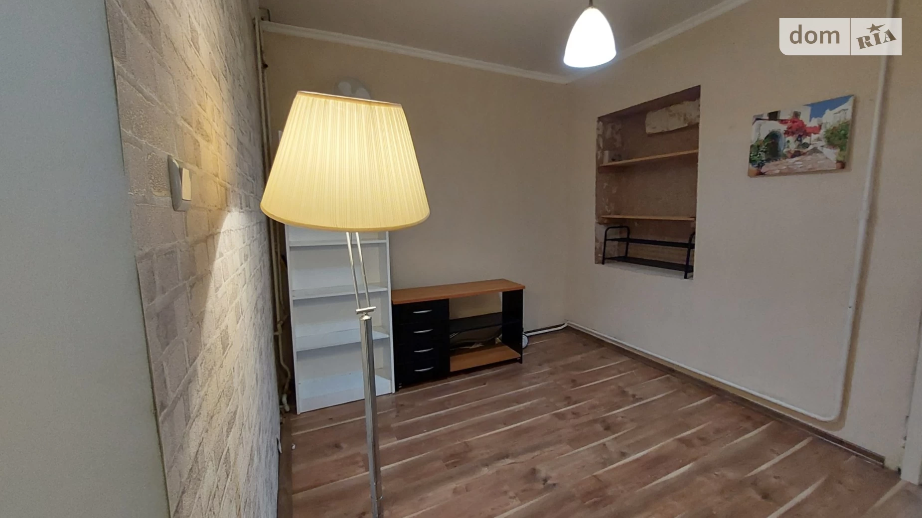 Продається 1-кімнатна квартира 40.9 кв. м у Одесі, вул. Манежна - фото 4