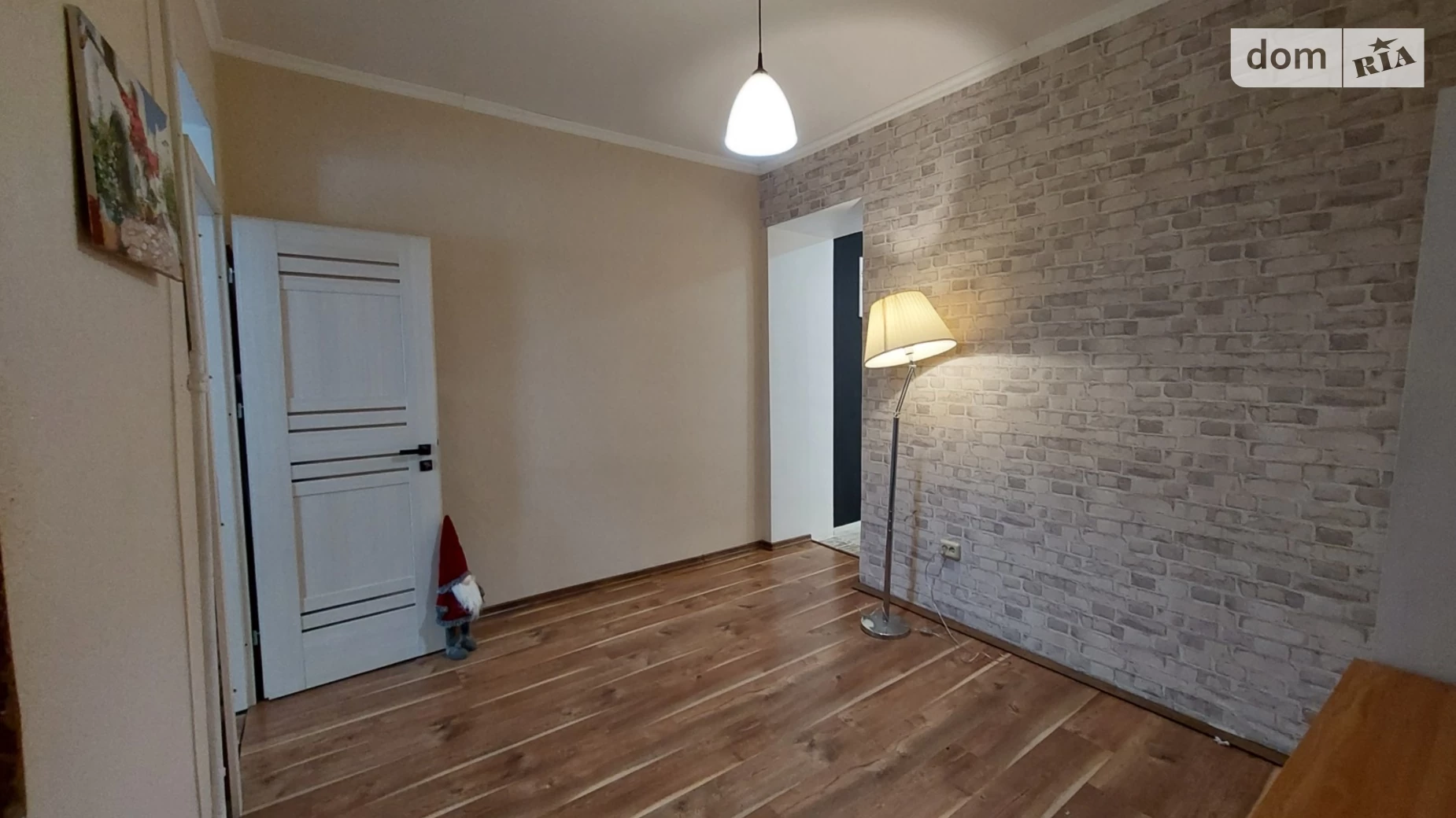 Продається 1-кімнатна квартира 40.9 кв. м у Одесі, вул. Манежна - фото 5