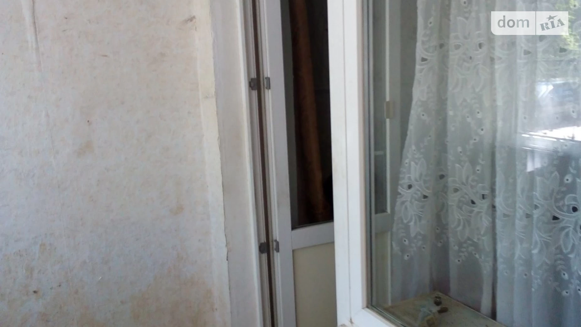 Здається в оренду 2-кімнатна квартира 44 кв. м у Дніпрі, вул. Метробудівська, 3 - фото 3