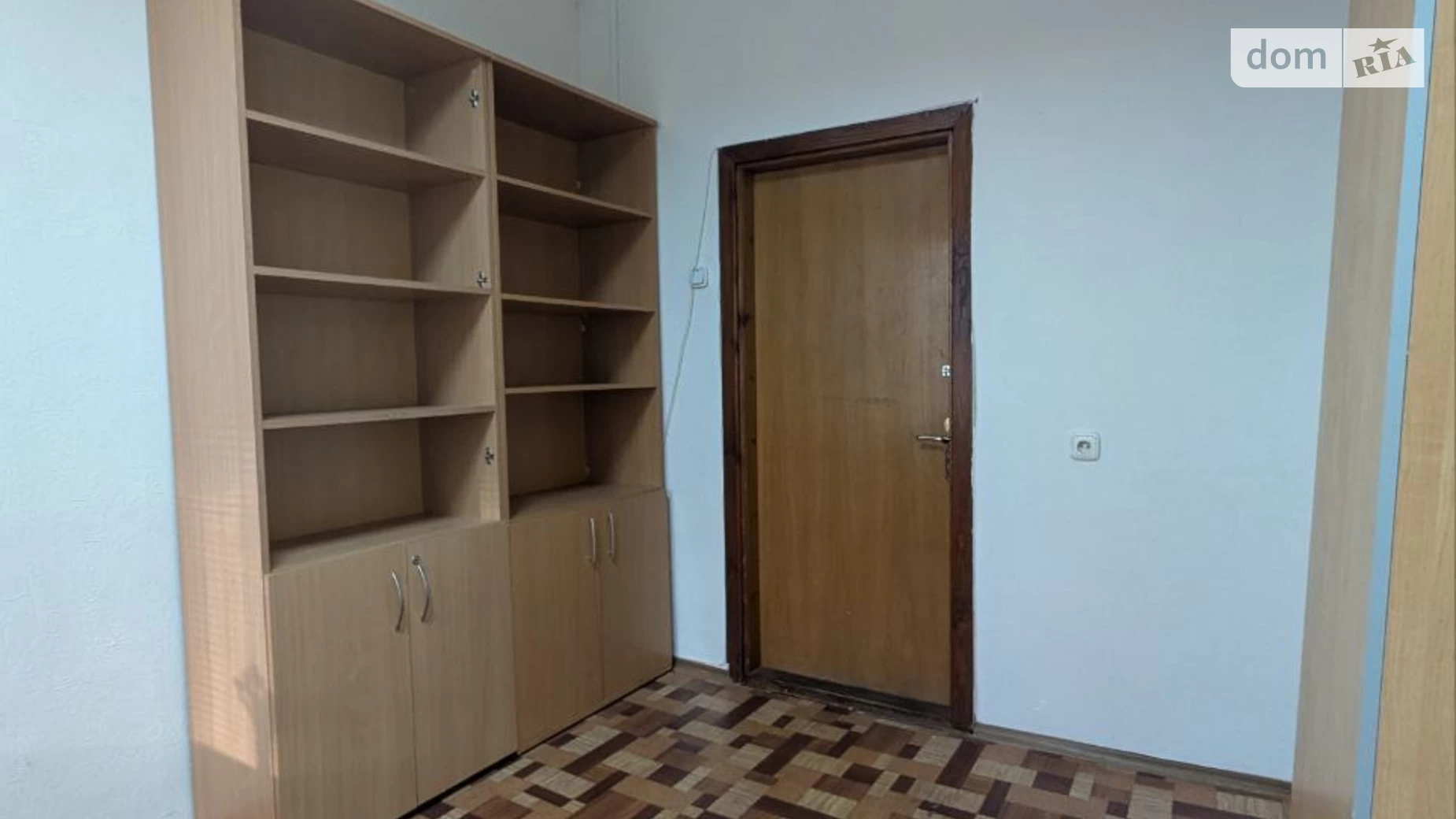 Сдается в аренду офис 15 кв. м в бизнес-центре, цена: 7999 грн - фото 2