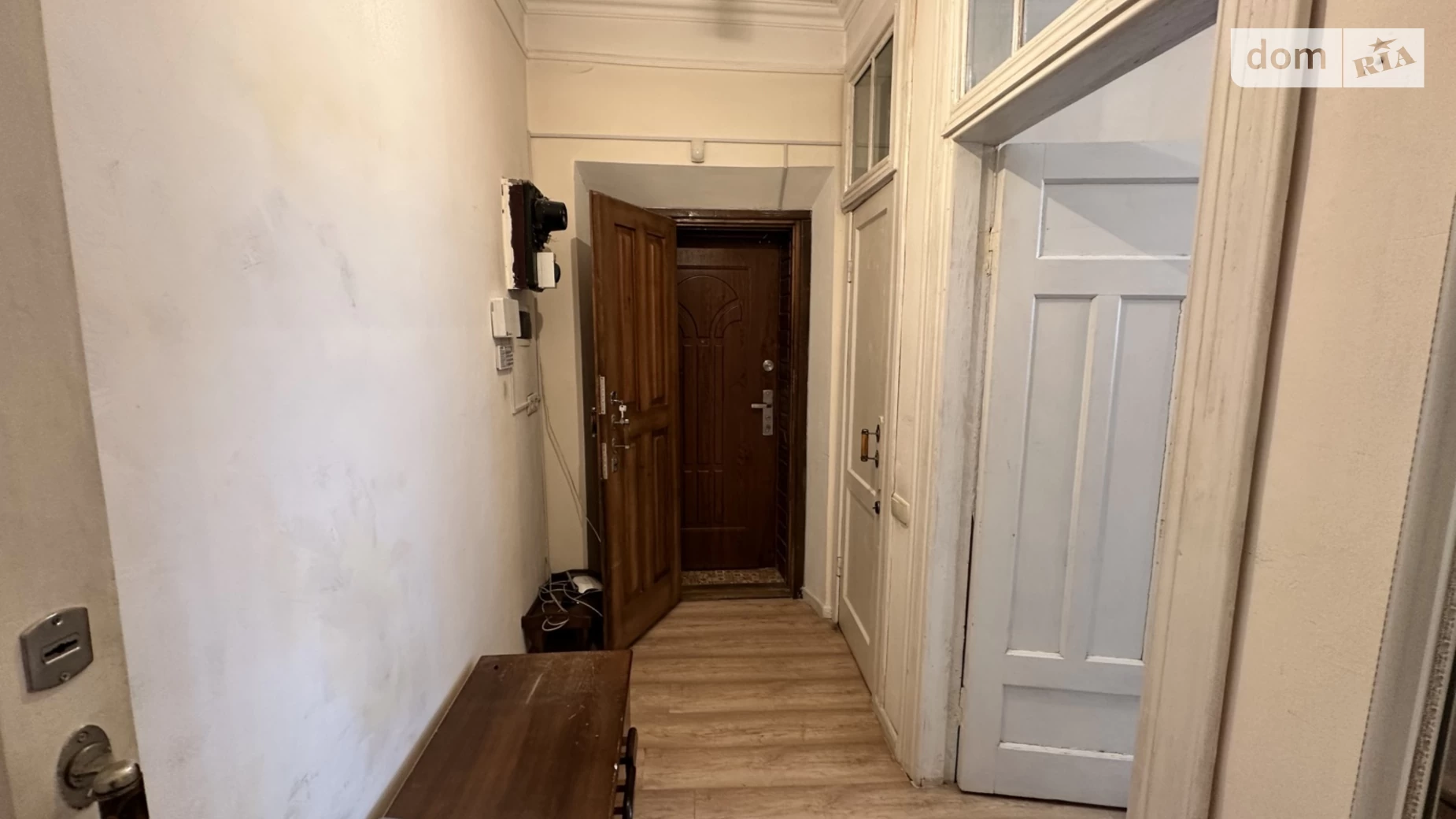 Продається 2-кімнатна квартира 48 кв. м у Вінниці, вул. Владислава Городецького - фото 2