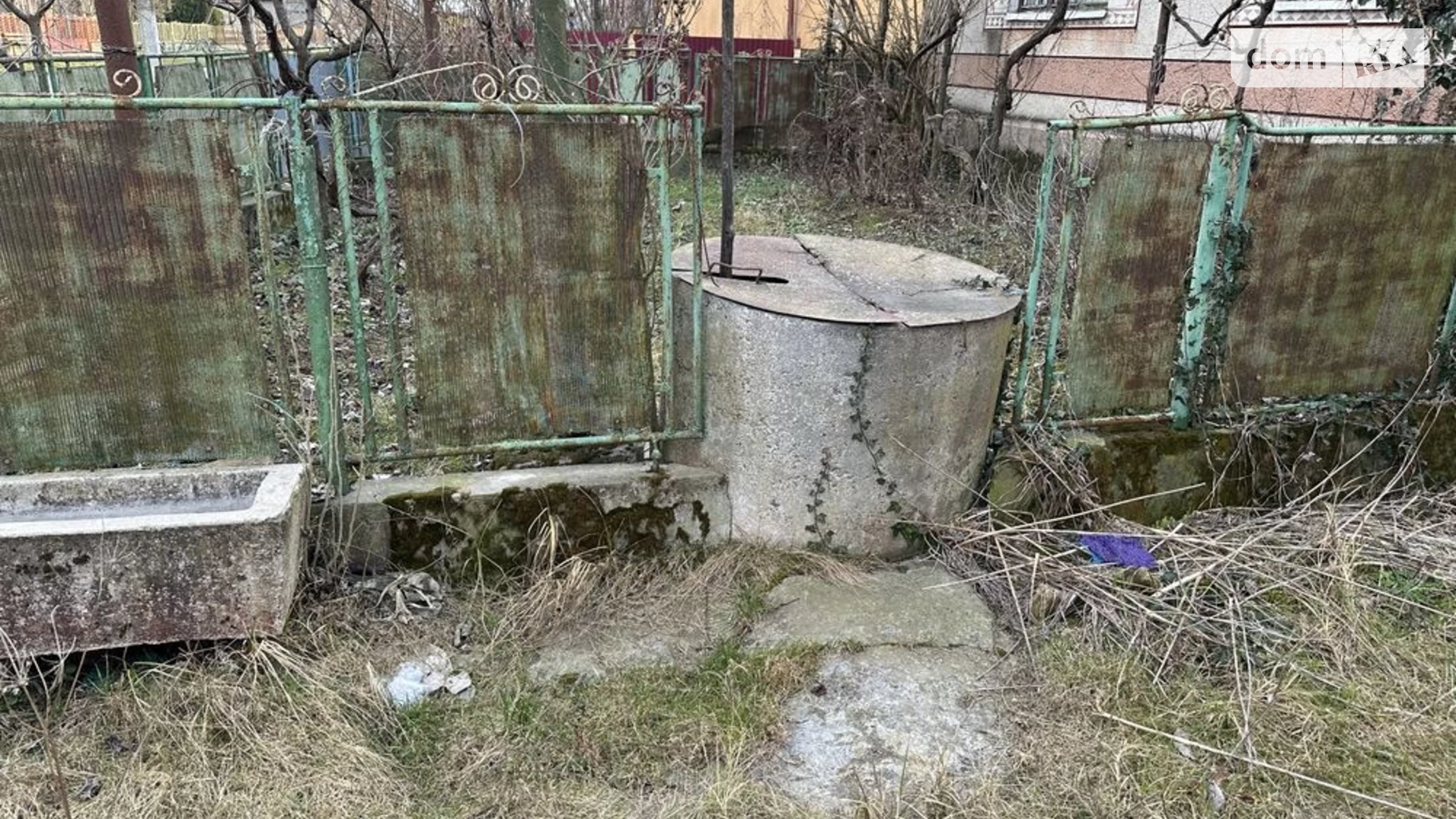 Продается одноэтажный дом 185 кв. м с подвалом, цена: 50000 $ - фото 4