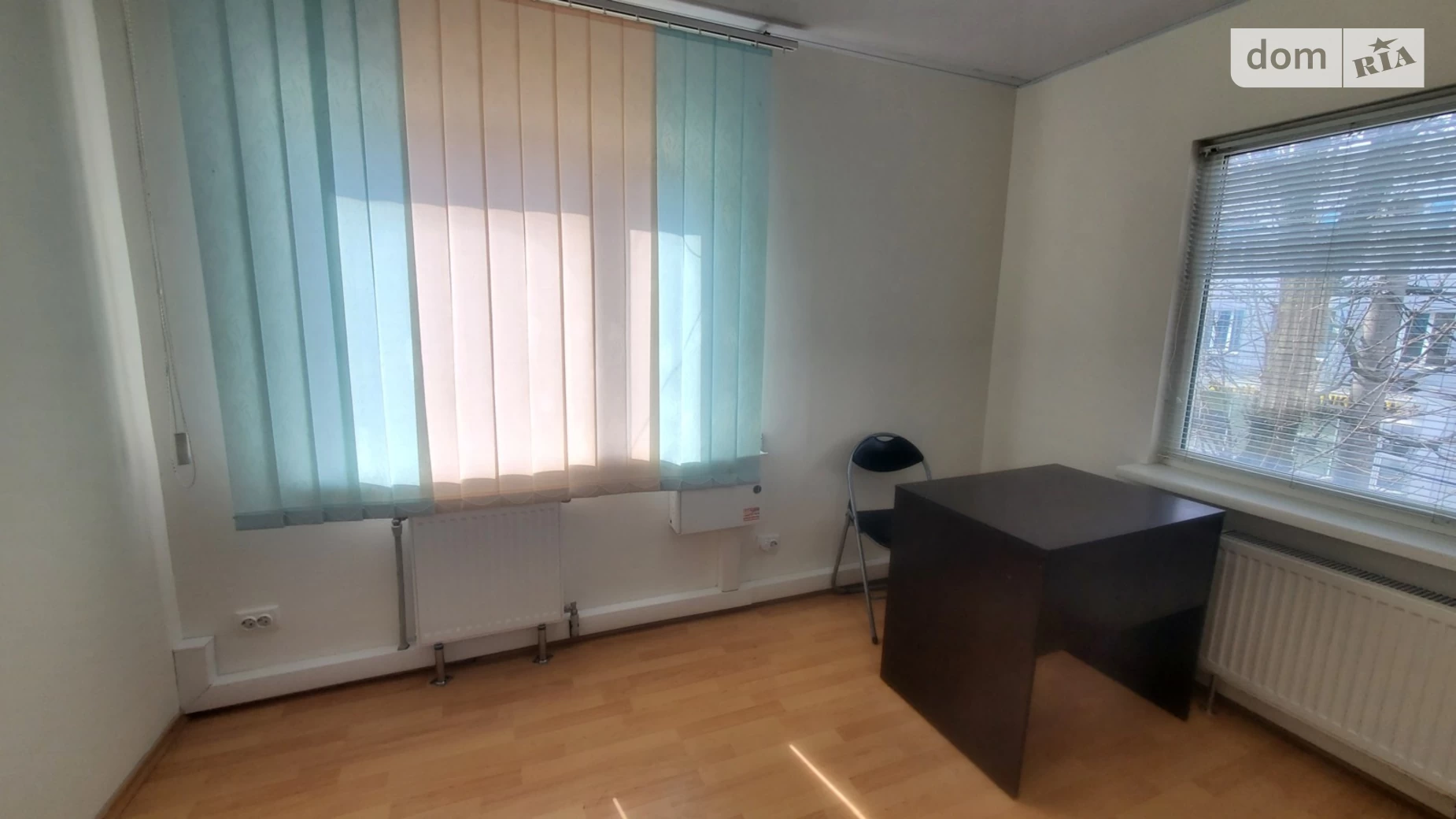 Сдается в аренду офис 12 кв. м в бизнес-центре, цена: 4000 грн - фото 2