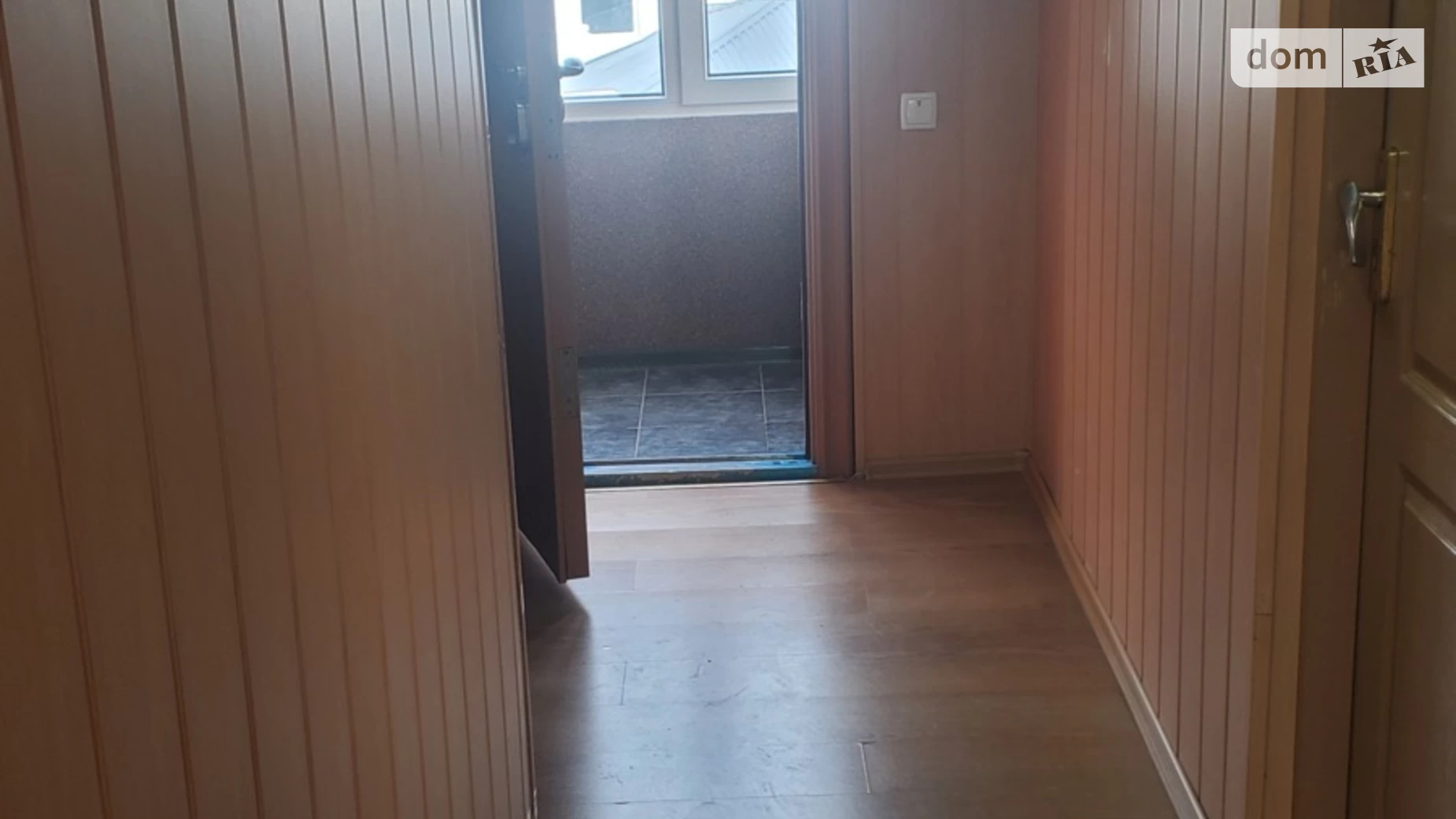 Сдается в аренду офис 12 кв. м в бизнес-центре, цена: 4000 грн - фото 3