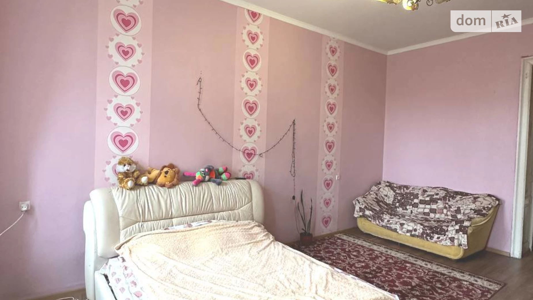 Продается 6-комнатная квартира 201.8 кв. м в Одессе, ул. Конная - фото 3