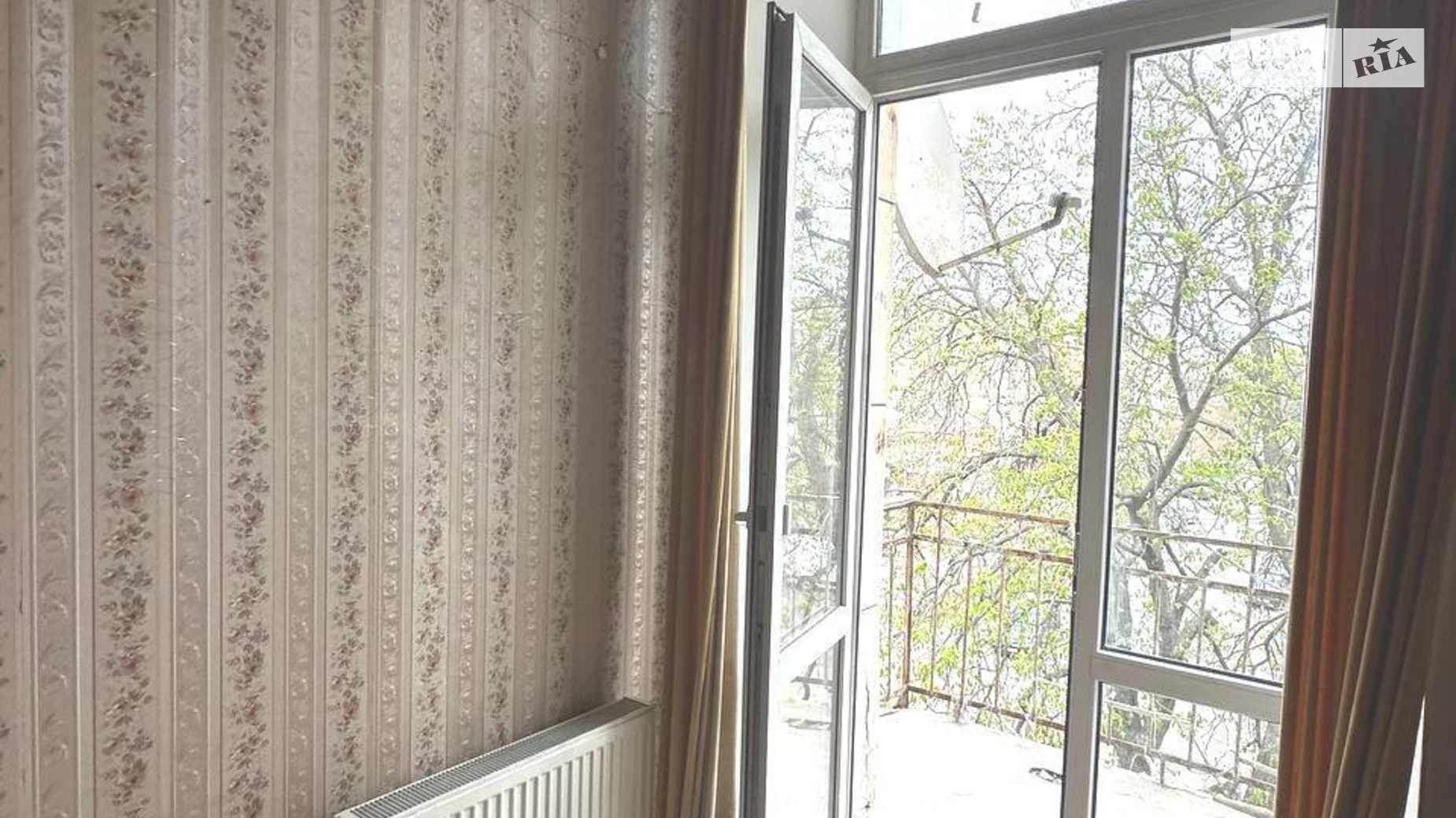 Продается 6-комнатная квартира 201.8 кв. м в Одессе, ул. Конная - фото 5