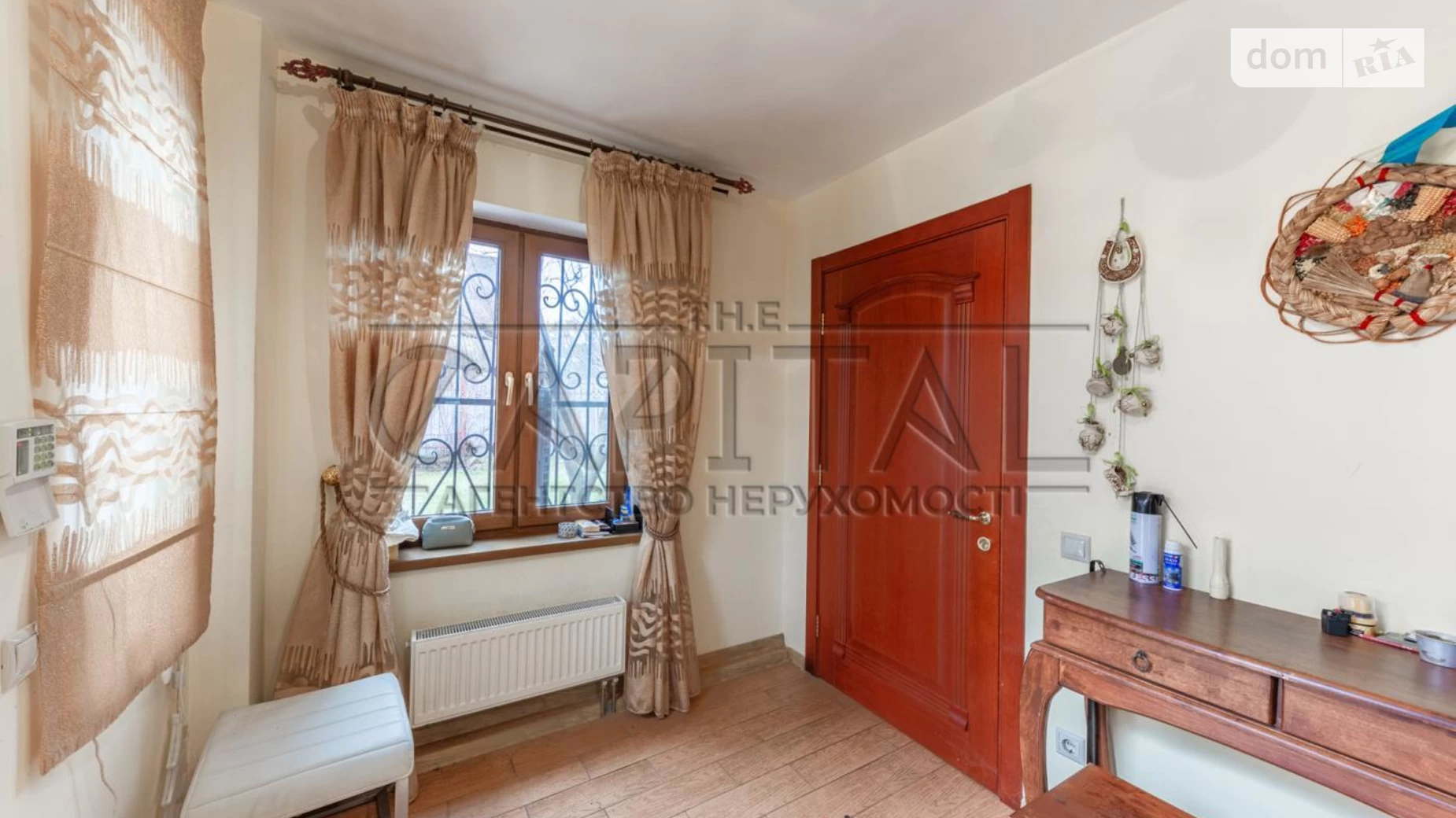 Продается дом на 3 этажа 280 кв. м с террасой, цена: 390000 $ - фото 3