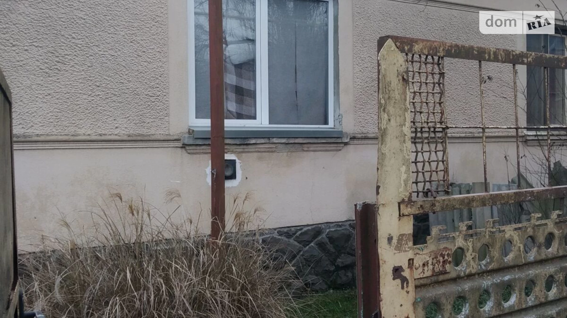 Продається частина будинку 65 кв. м з гаражем, цена: 30000 € - фото 2