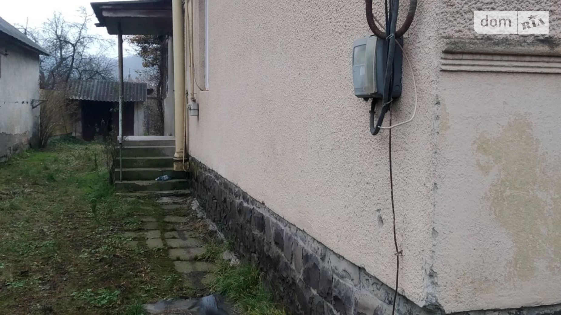 Продається частина будинку 65 кв. м з гаражем, цена: 30000 € - фото 4