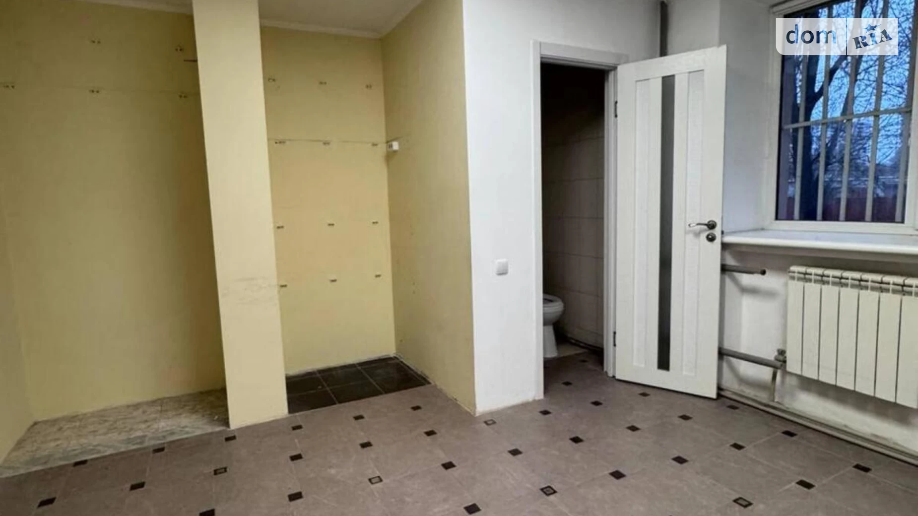 Продается помещения свободного назначения 330 кв. м в 9-этажном здании, цена: 300000 $ - фото 3