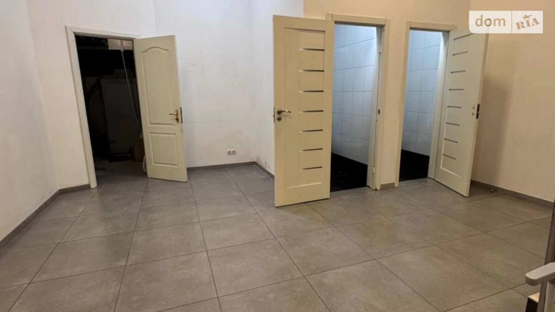 Продается помещения свободного назначения 330 кв. м в 9-этажном здании, цена: 300000 $ - фото 4