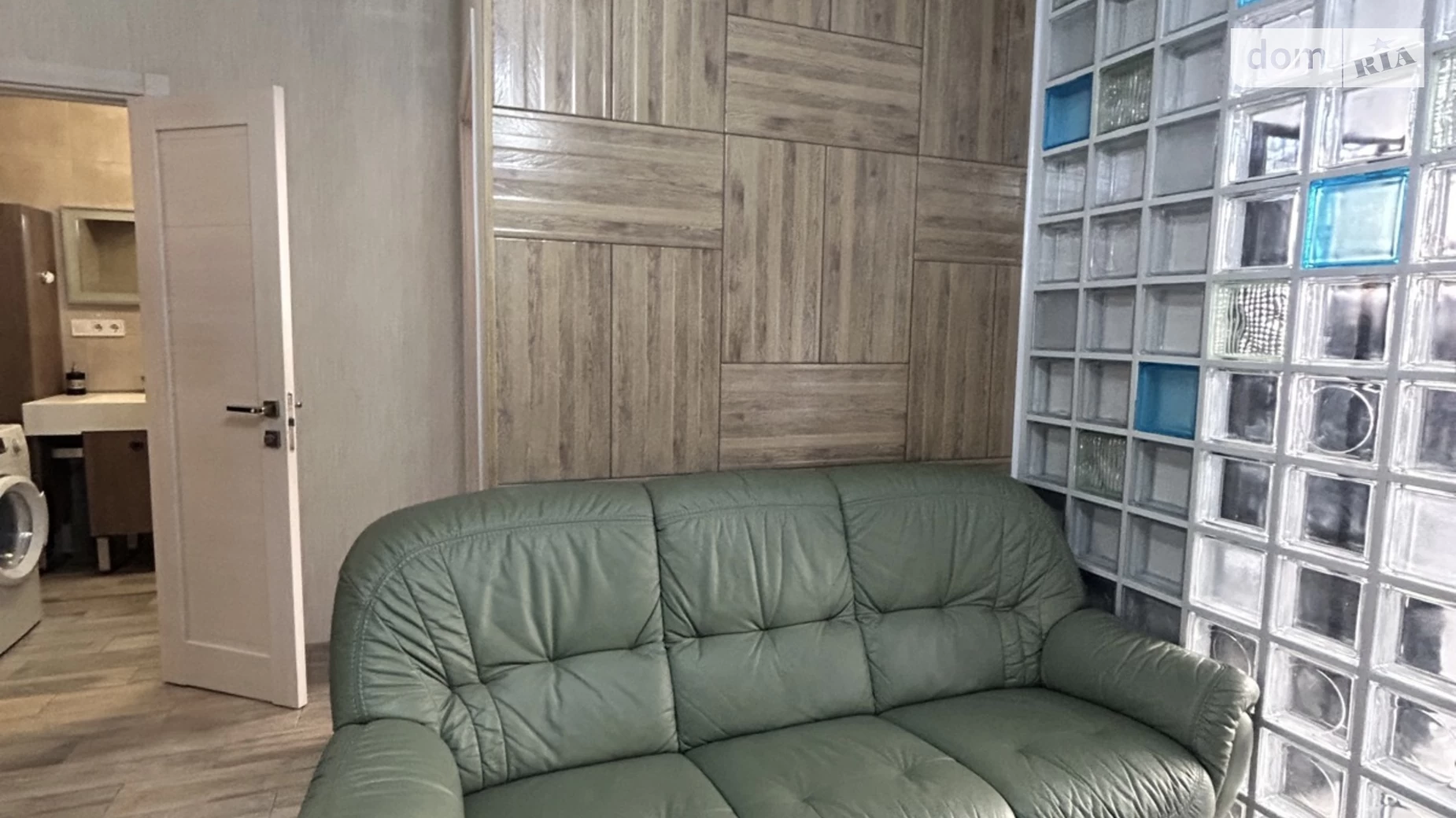 Продается 2-комнатная квартира 63.8 кв. м в Ирпене, ул. Минеральная, 7К - фото 2