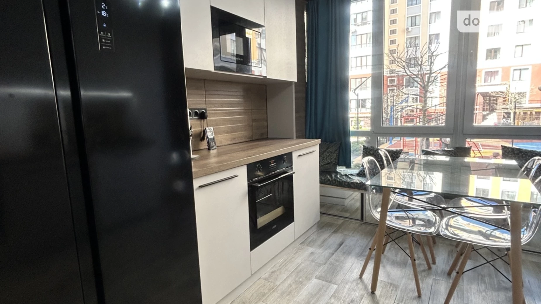 Продается 2-комнатная квартира 63.8 кв. м в Ирпене, ул. Минеральная, 7К - фото 3