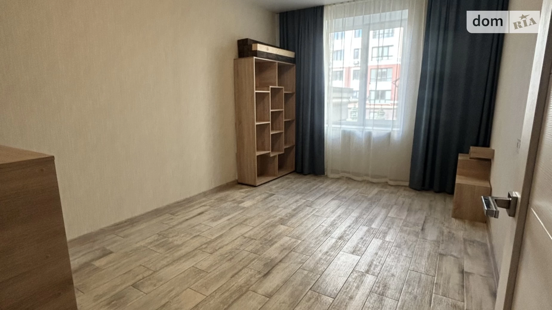 Продается 2-комнатная квартира 63.8 кв. м в Ирпене, ул. Минеральная, 7К - фото 4