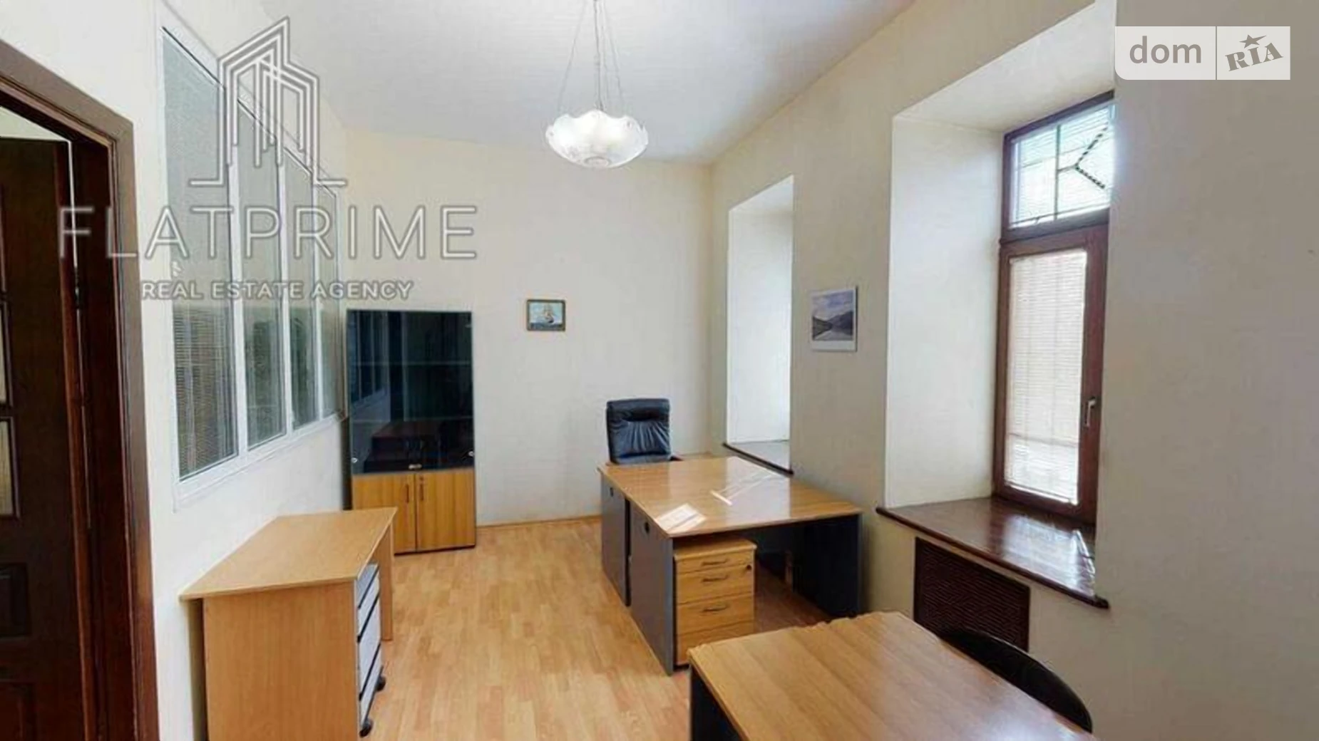 Продается 8-комнатная квартира 133 кв. м в Киеве, цена: 299000 $ - фото 4